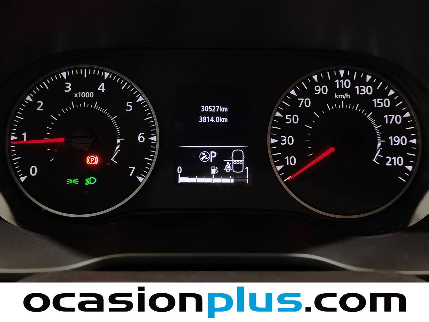 Dacia Duster Dacia Duster SL Extreme TCE (150 CV) EDC 2023