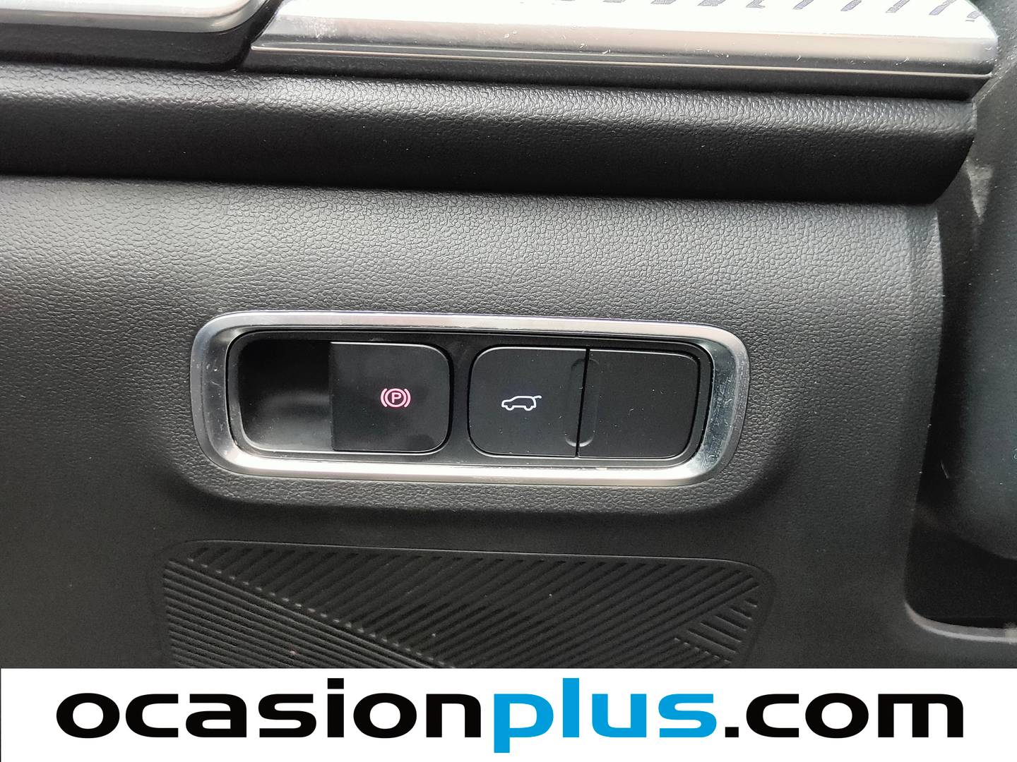 JAECOO 7 JAECOO 7 1.6 TGDI Select FWD (145 CV) automático