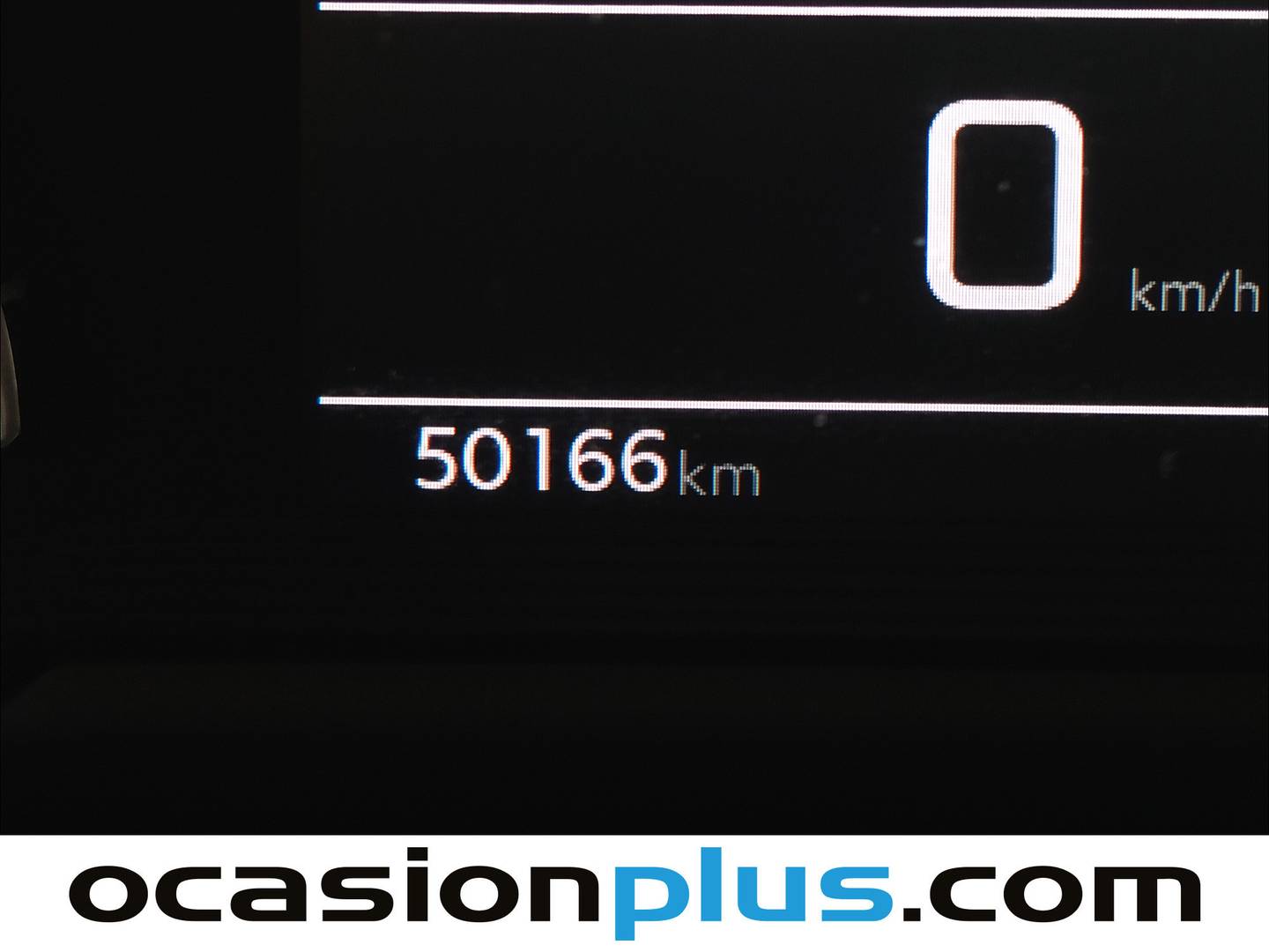 Peugeot 208 Peugeot 208 PureTech 100 Active Pack (100 CV) seminuevo