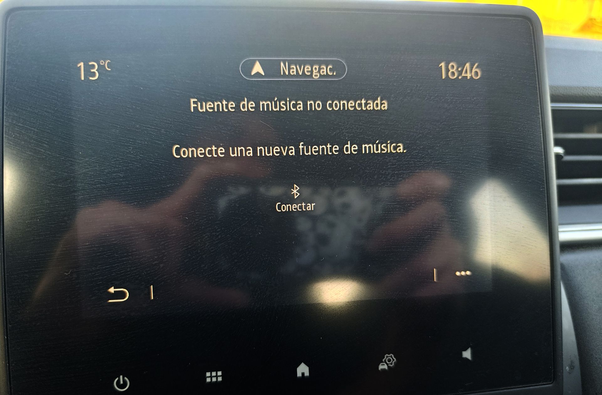 Renault Captur Intens Blue dCi - foto 33