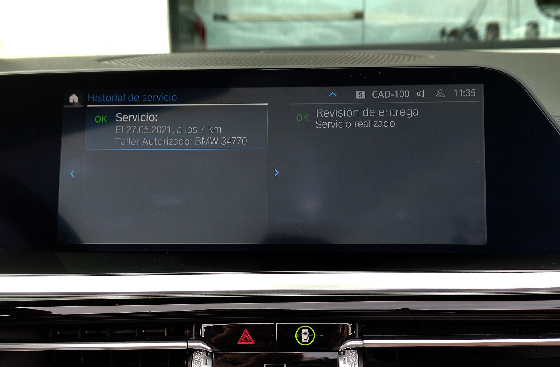 BMW Z4 M40i Cabrio Pack M - foto 32