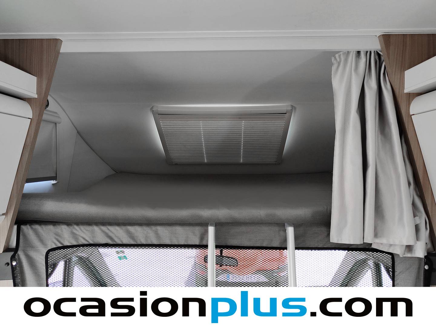 Extras del Fiat DUCATO Fiat DUCATO 2.3D A Series A 70  (150 CV)