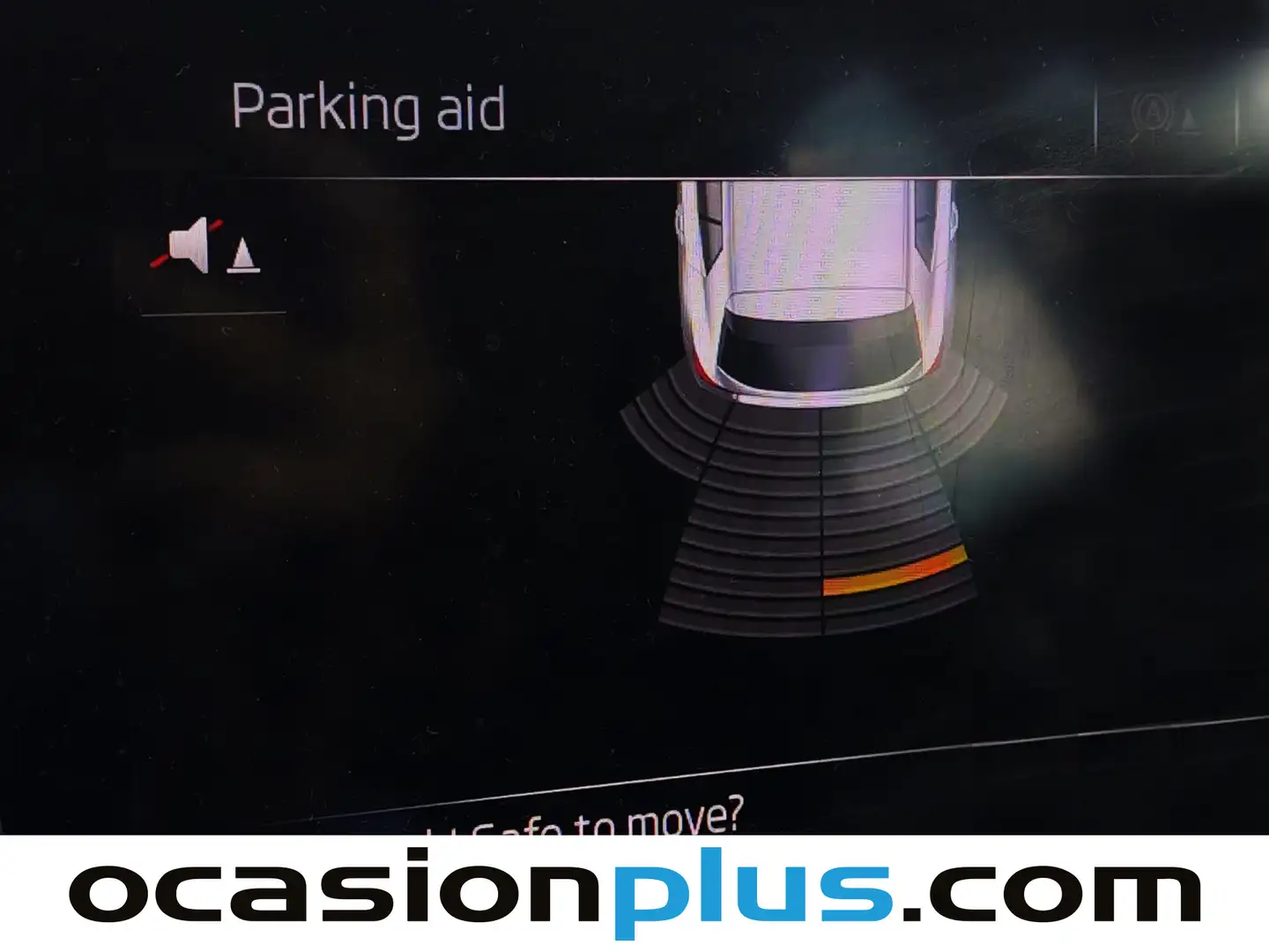 Foto Skoda Fabia Skoda Fabia 1.0 MPI Ambition (80 CV)