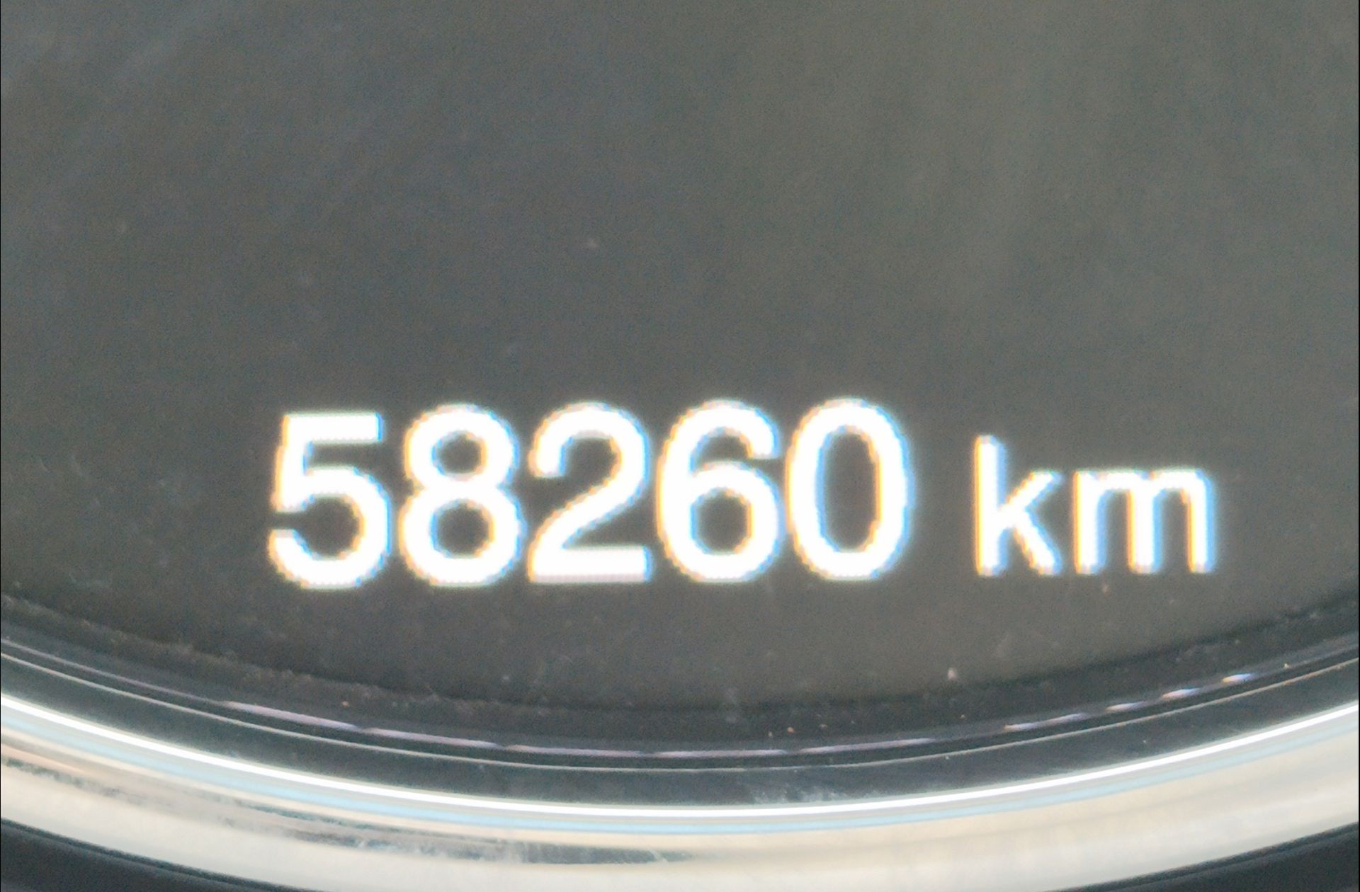 Fiat 500 1.0 Hybrid Dolcevita - foto 9
