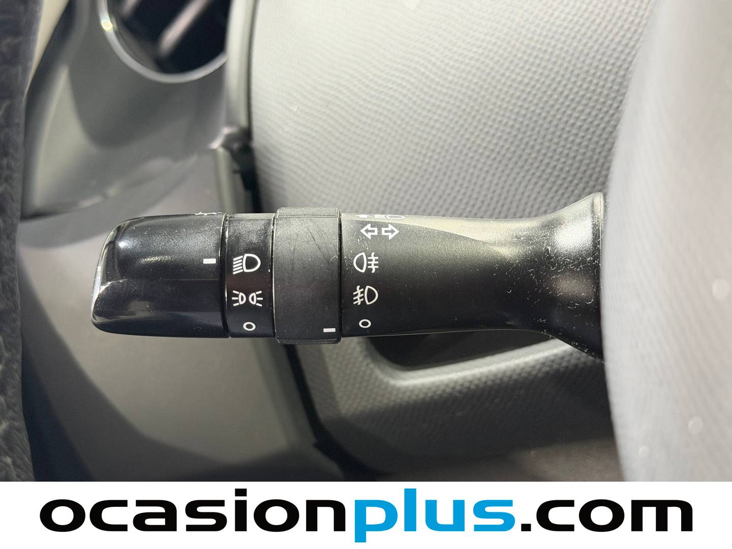 Toyota Yaris Toyota Yaris 1.3 VVT-I TS  (101 CV) 2010