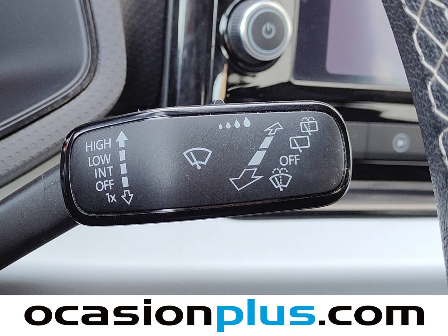 Seat Ibiza Seat Ibiza 1.0 TSI Style XL (110 CV) gasolina