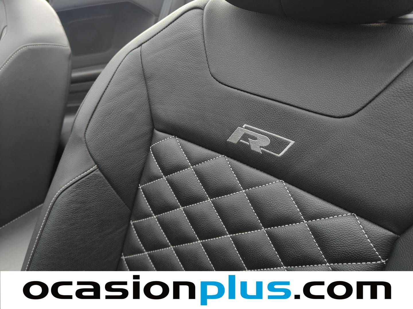 Foto Volkswagen T-Roc Volkswagen T-Roc Cabrio 1.5 TSI (150 CV) DSG Pack R-Line