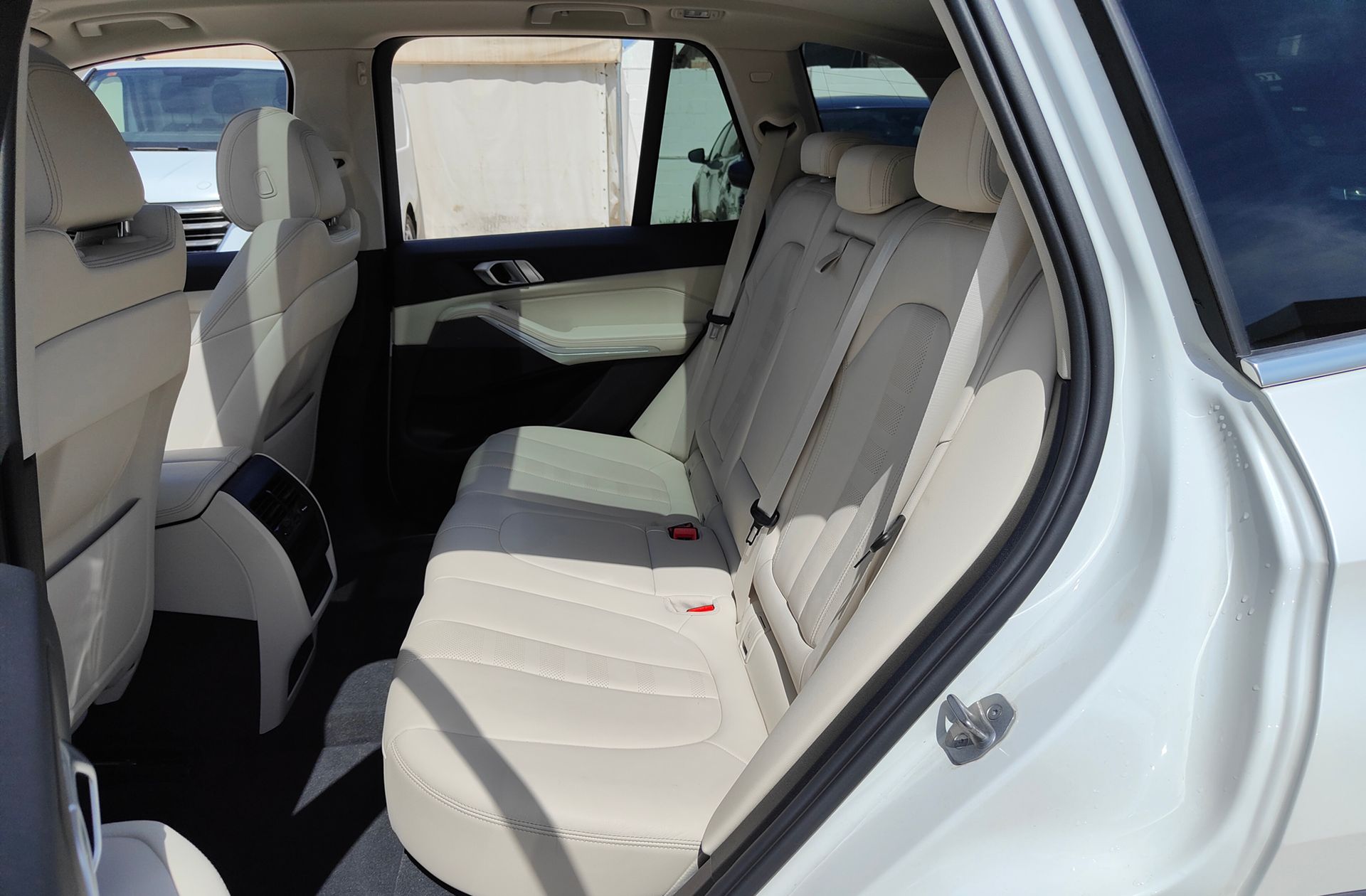 BMW X5 xDrive45e - foto 14