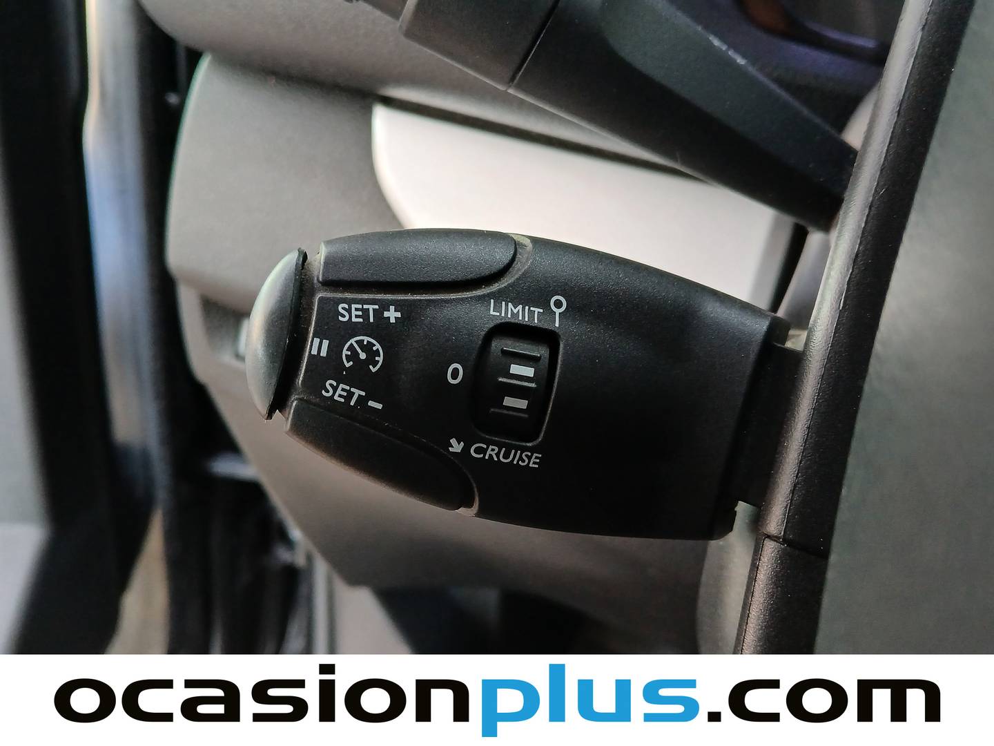 Extras del Peugeot Traveller Peugeot Traveller BlueHDi 120 S&S Business Long (120 CV) 9 Plazas
