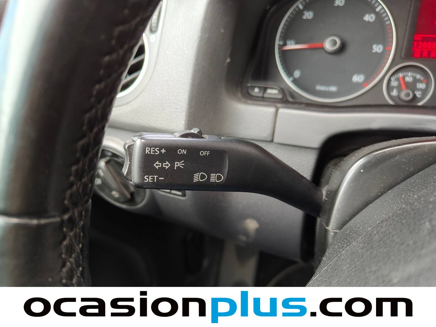 Volkswagen Golf Plus Volkswagen Golf Plus Highline 2.0 TDI (140 CV) DSG 140cv