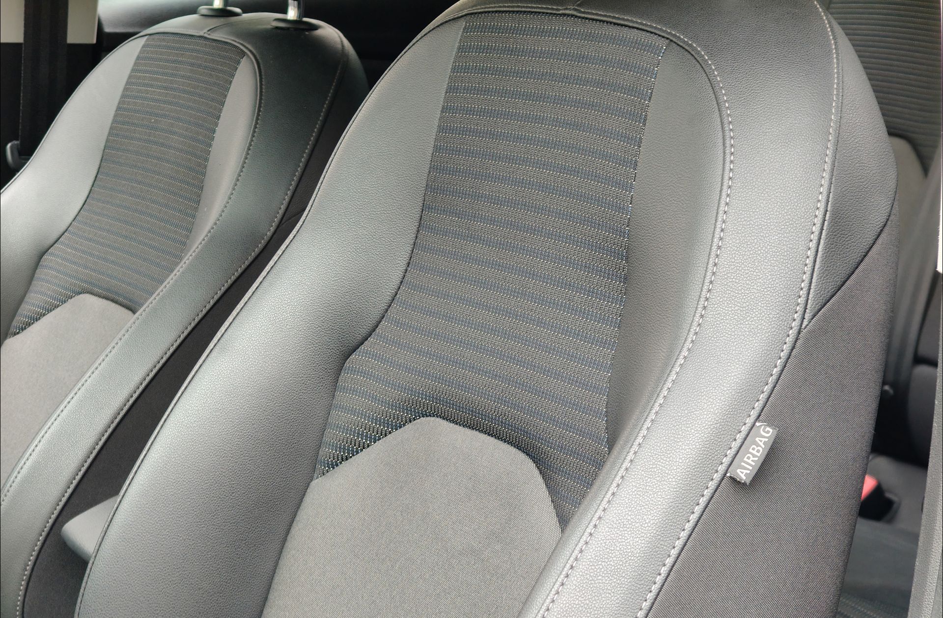 SEAT León ST 1.5 EcoTSI Xcellence DSG - foto 6