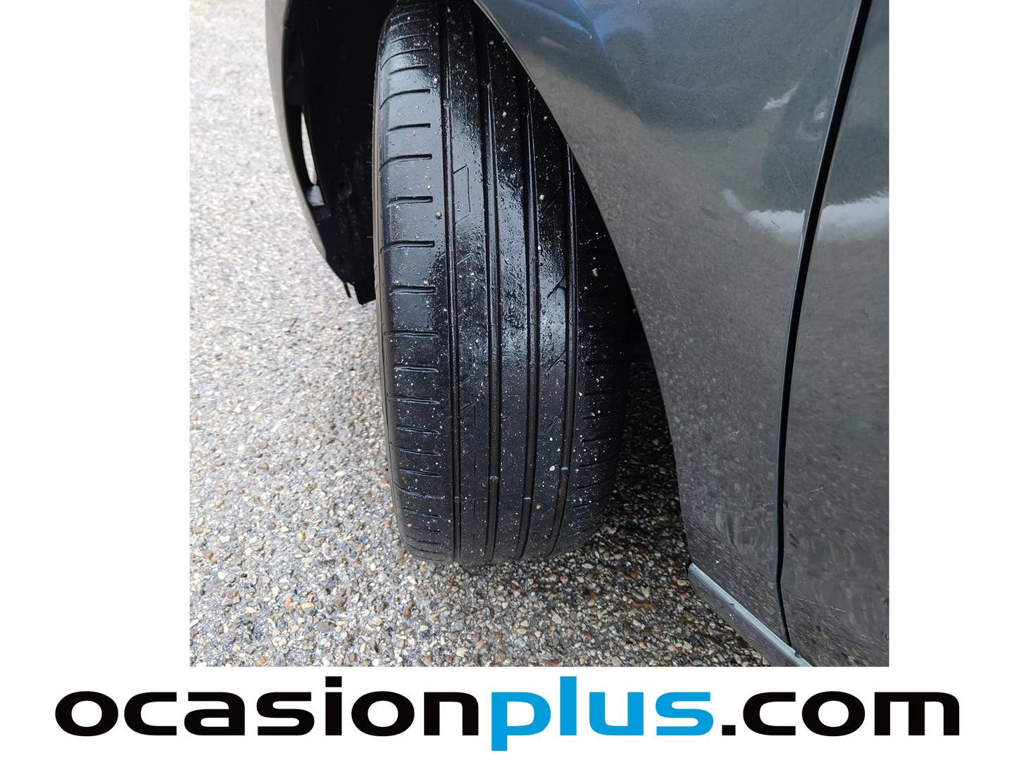 Foto Hyundai i30 Hyundai i30 1.0 TGDI 48V Klass (120 CV)