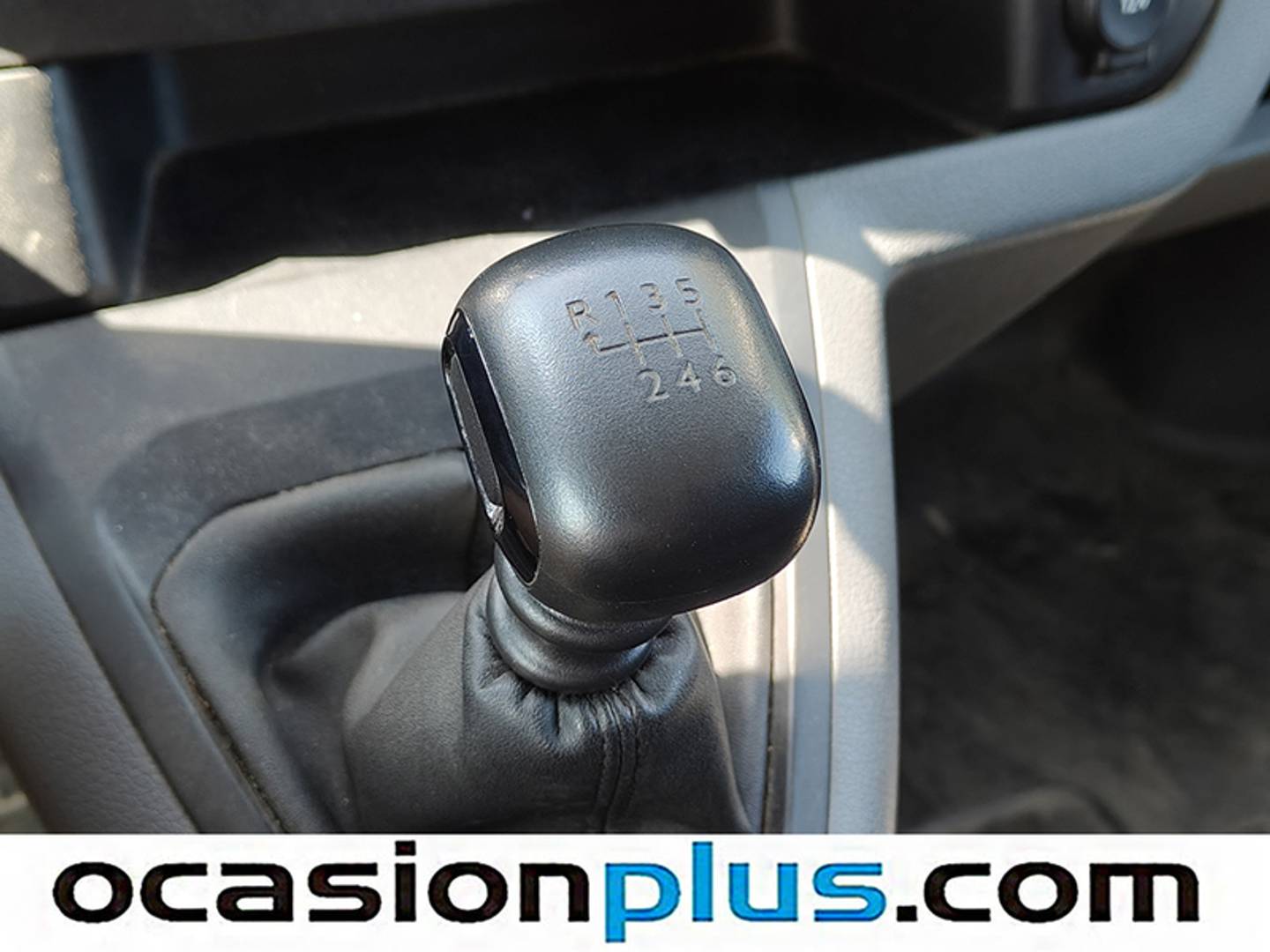 Peugeot Expert Peugeot Expert Furgon BlueHDi 120 S&S Pro Standard (120 CV) de segunda mano