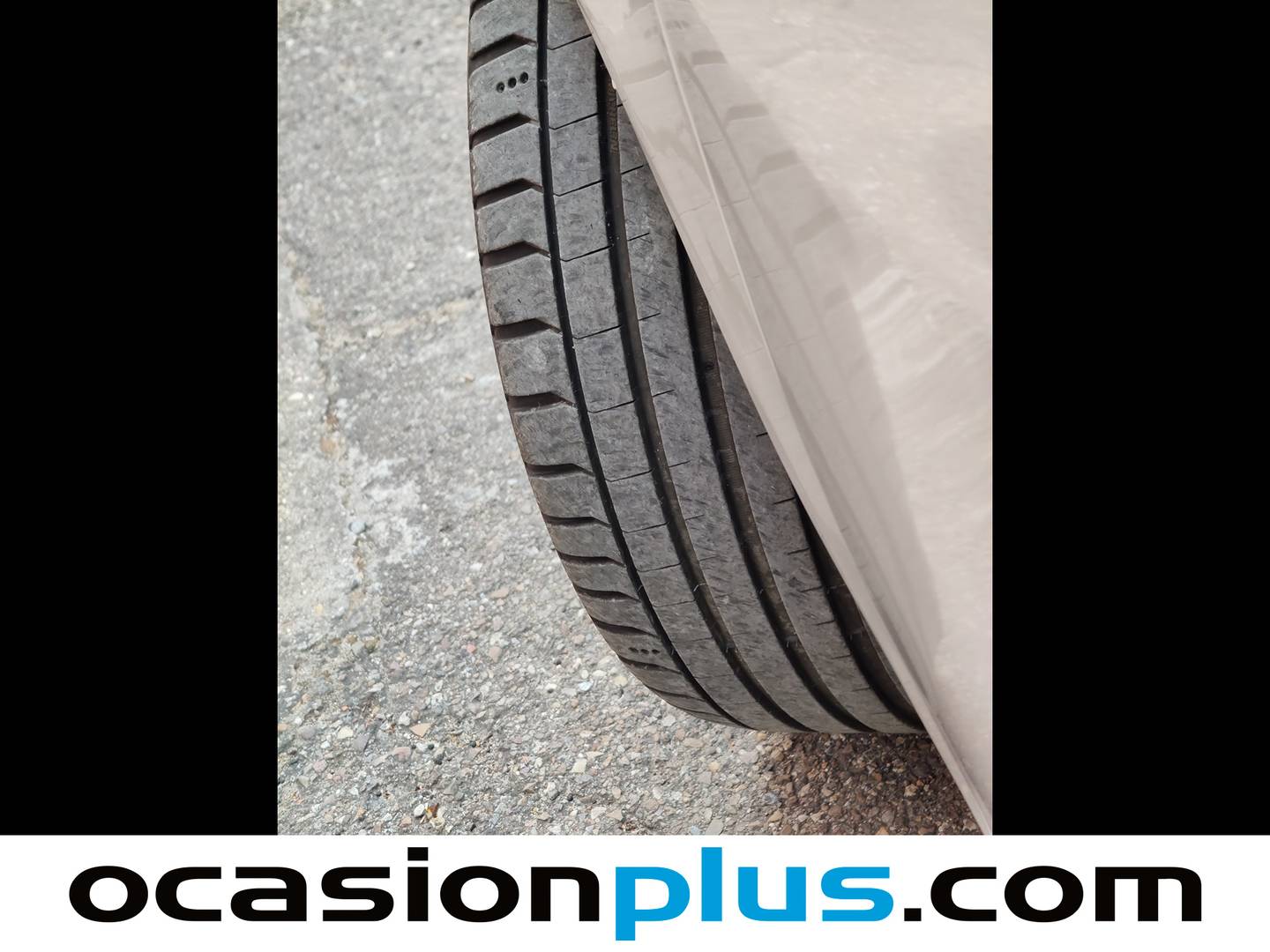 Peugeot 308 Peugeot 308 SW 1.2 PureTech S&S GT Line EAT6 (130 CV) 130cv