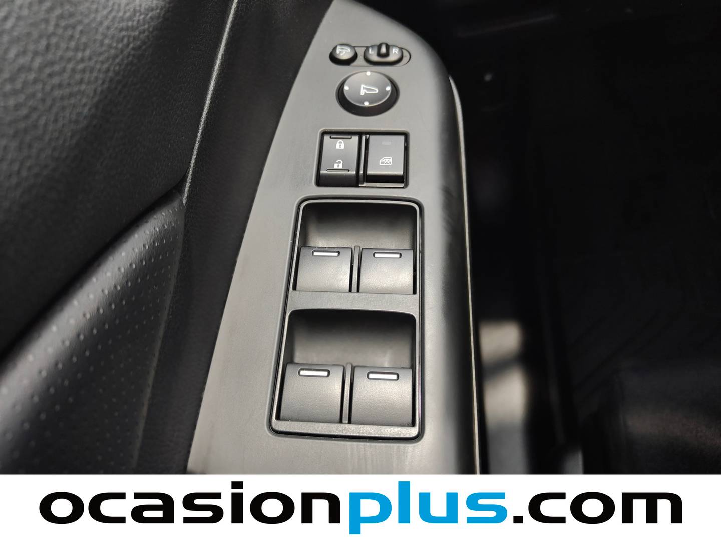Honda CR-V Honda CR-V 2.2 I-DTEC Lifestyle Navi 4x4 (150 CV) barato