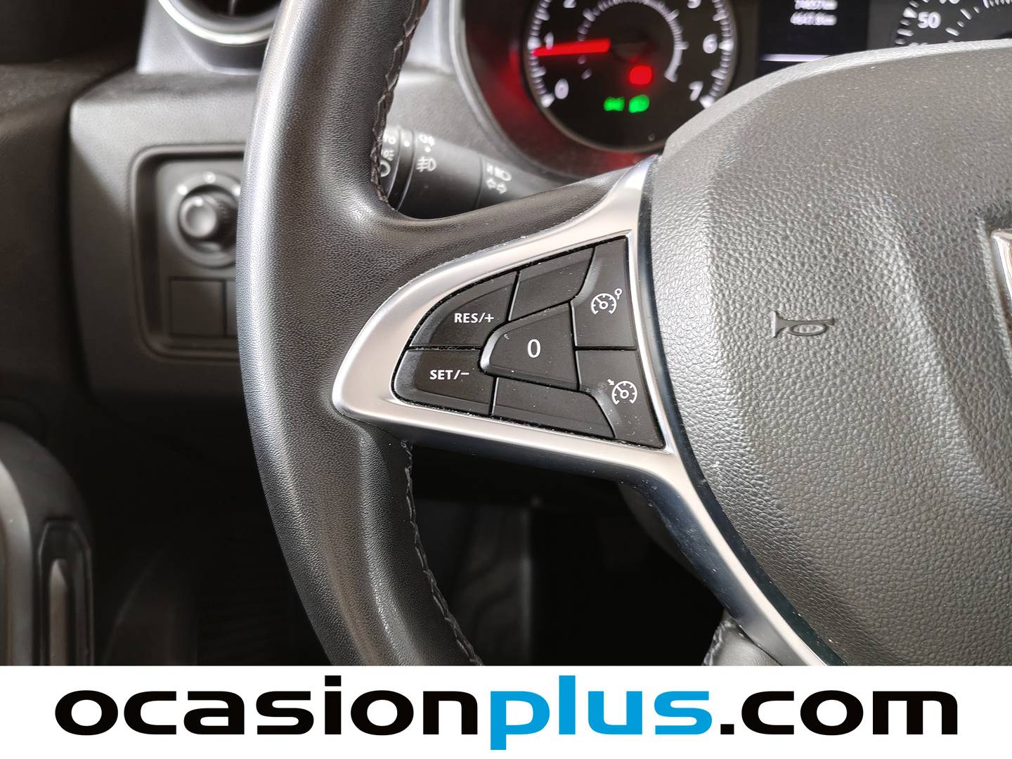 Dacia Duster Dacia Duster Prestige Blue dCi (115 CV) 4X2 barato