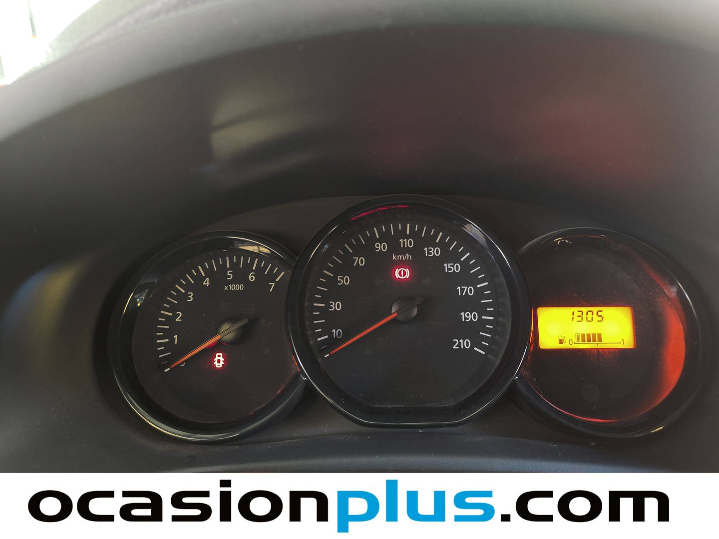 Dacia Sandero Dacia Sandero 1.0 Base (73 CV) km 0
