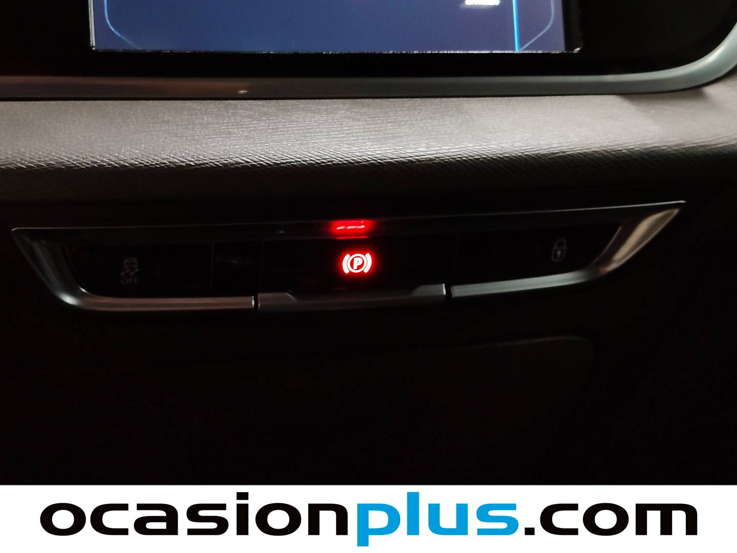 Citroën C4 Picasso Citroën C4 Picasso 1.6 e-HDI Intensive (115 CV) manual