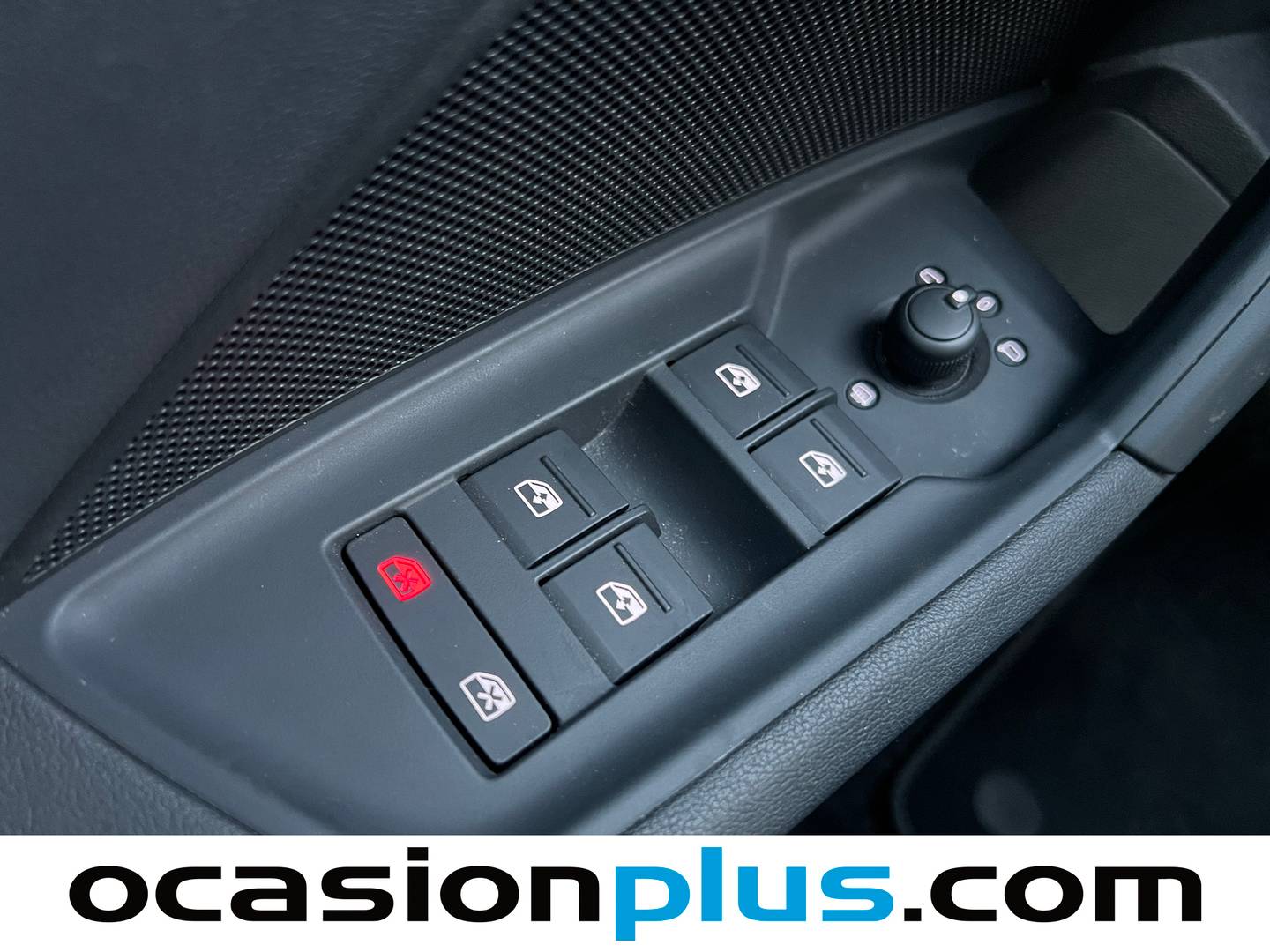 Audi A3 Audi A3 Sportback S line 35 TFSI (150 CV) S tronic automático