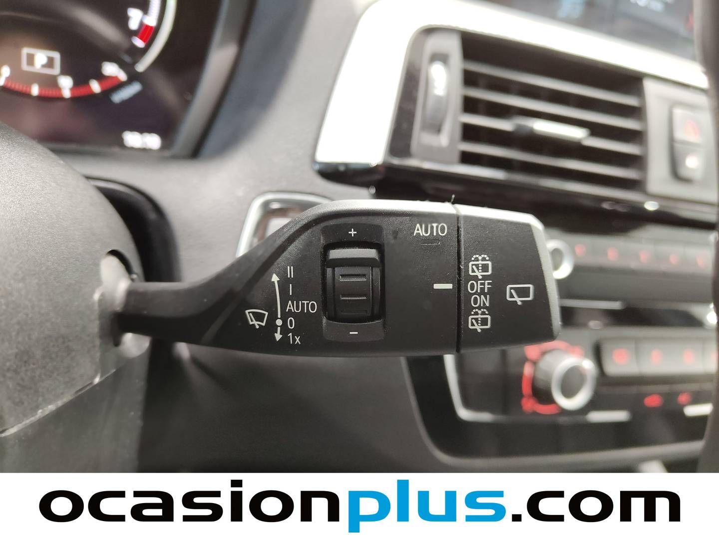 BMW Serie 1 BMW Serie 1 118i (136 CV) Pack M automático