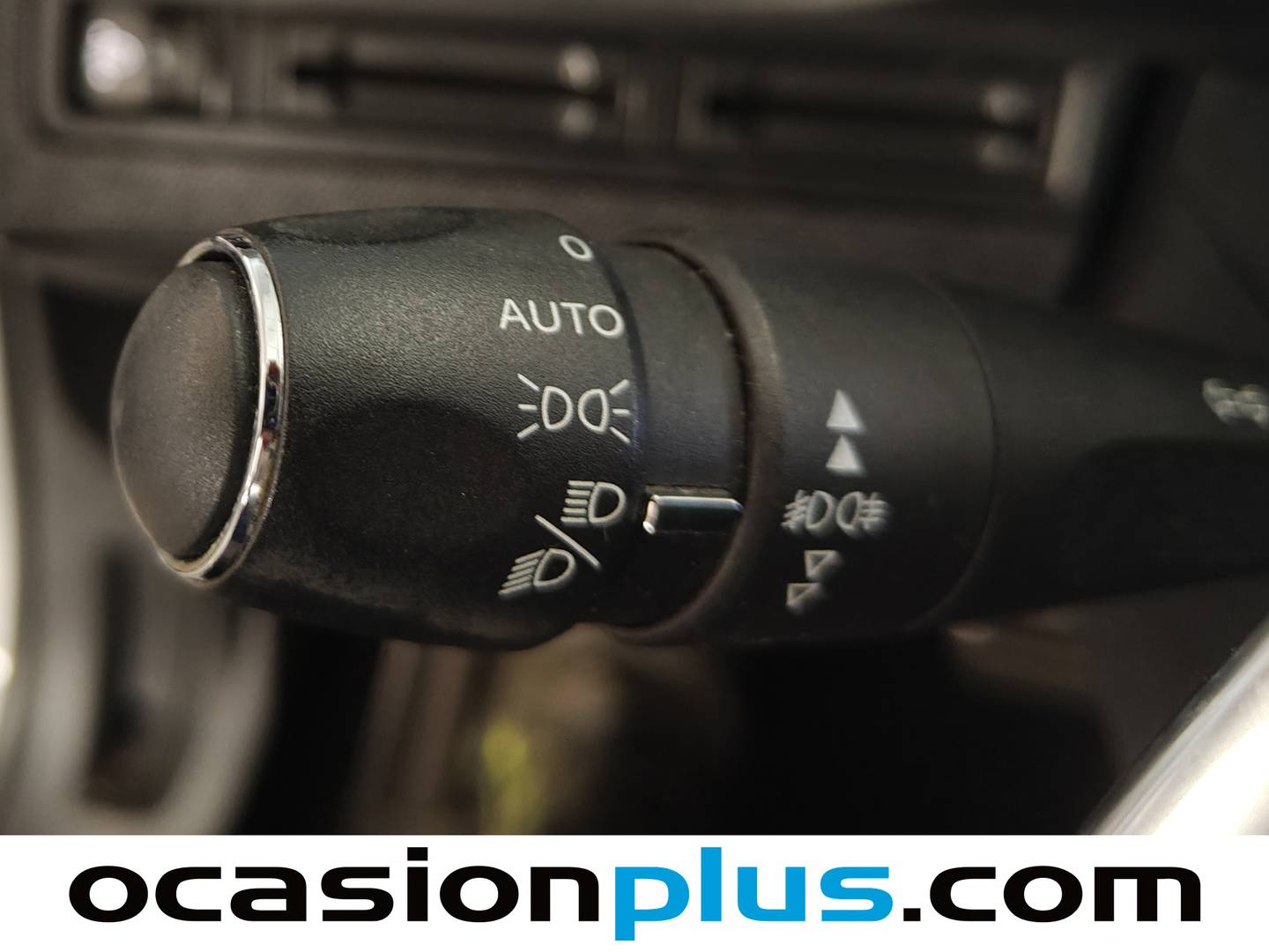 Foto Peugeot 5008 Peugeot 5008 1.6L THP Crossway EAT6 (165 CV) 7 Plazas