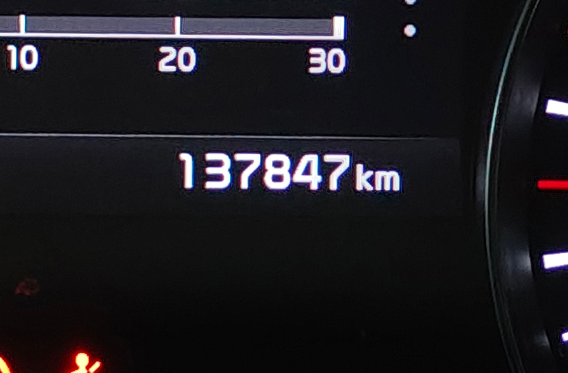Kia Sportage 1.7 CRDi VGT Eco-Dynamics x-Tech17 4x2 - foto 9