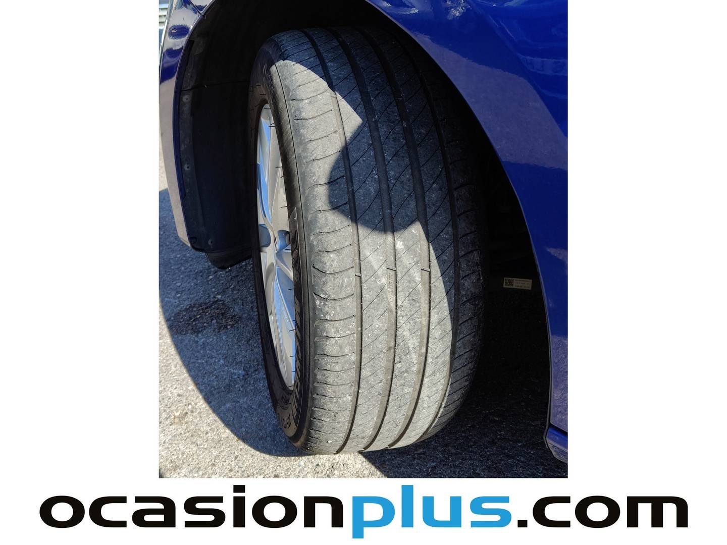 Seat León SEAT Leon ST ST 1.5 EcoTSI S&S Style Edition (130 CV) km 0