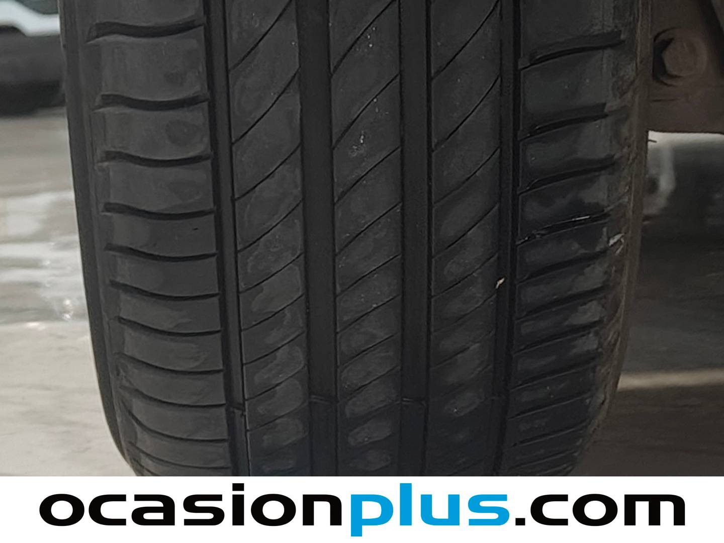 Ford C-Max Ford C-Max 1.0 EcoBoost S&S Titanium (125 CV) gasolina