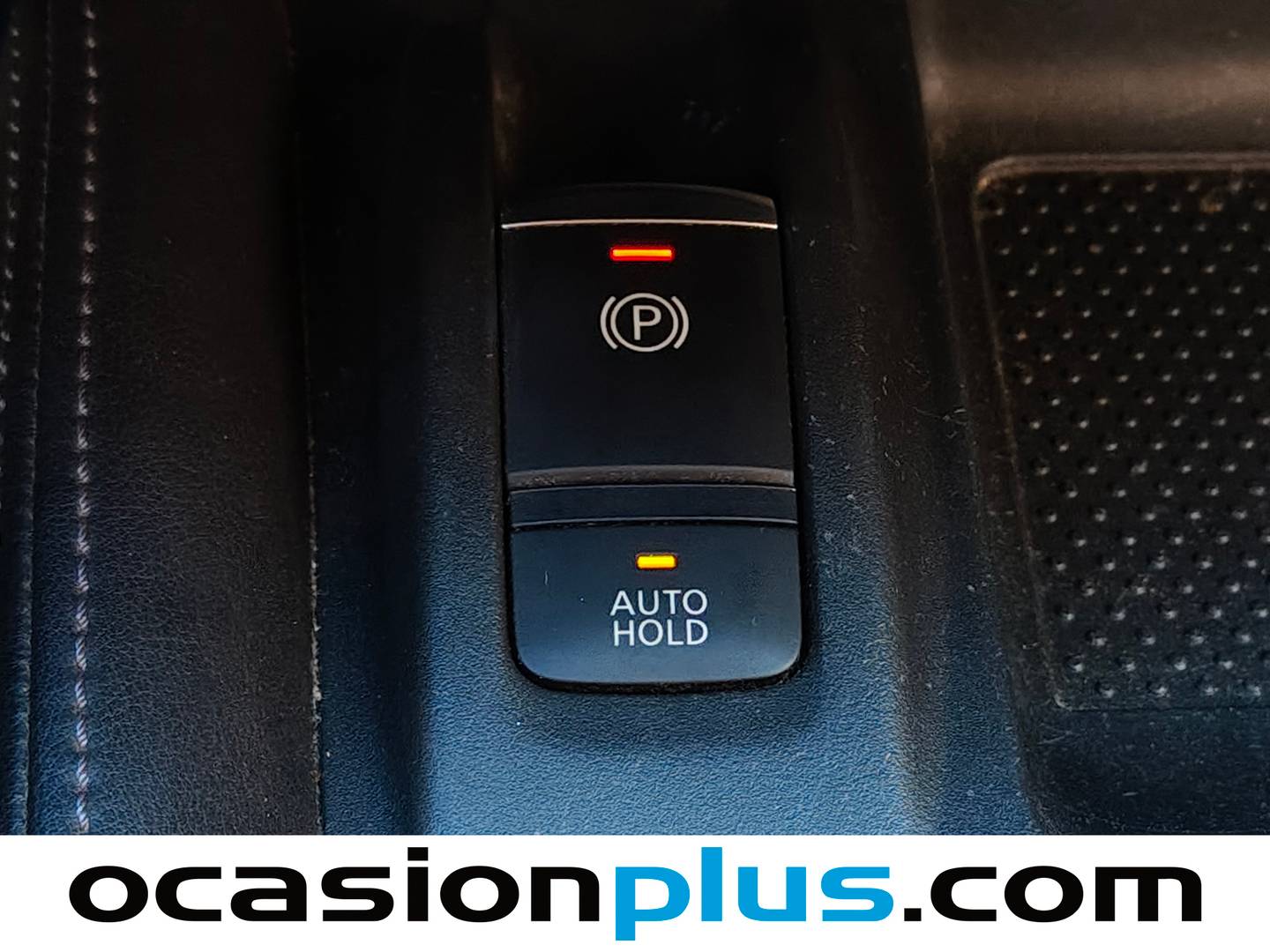 Nissan X-TRAIL Nissan X-Trail dCi 130 N-Connecta 4x4-i (130 CV) 7 Plazas al mejor precio