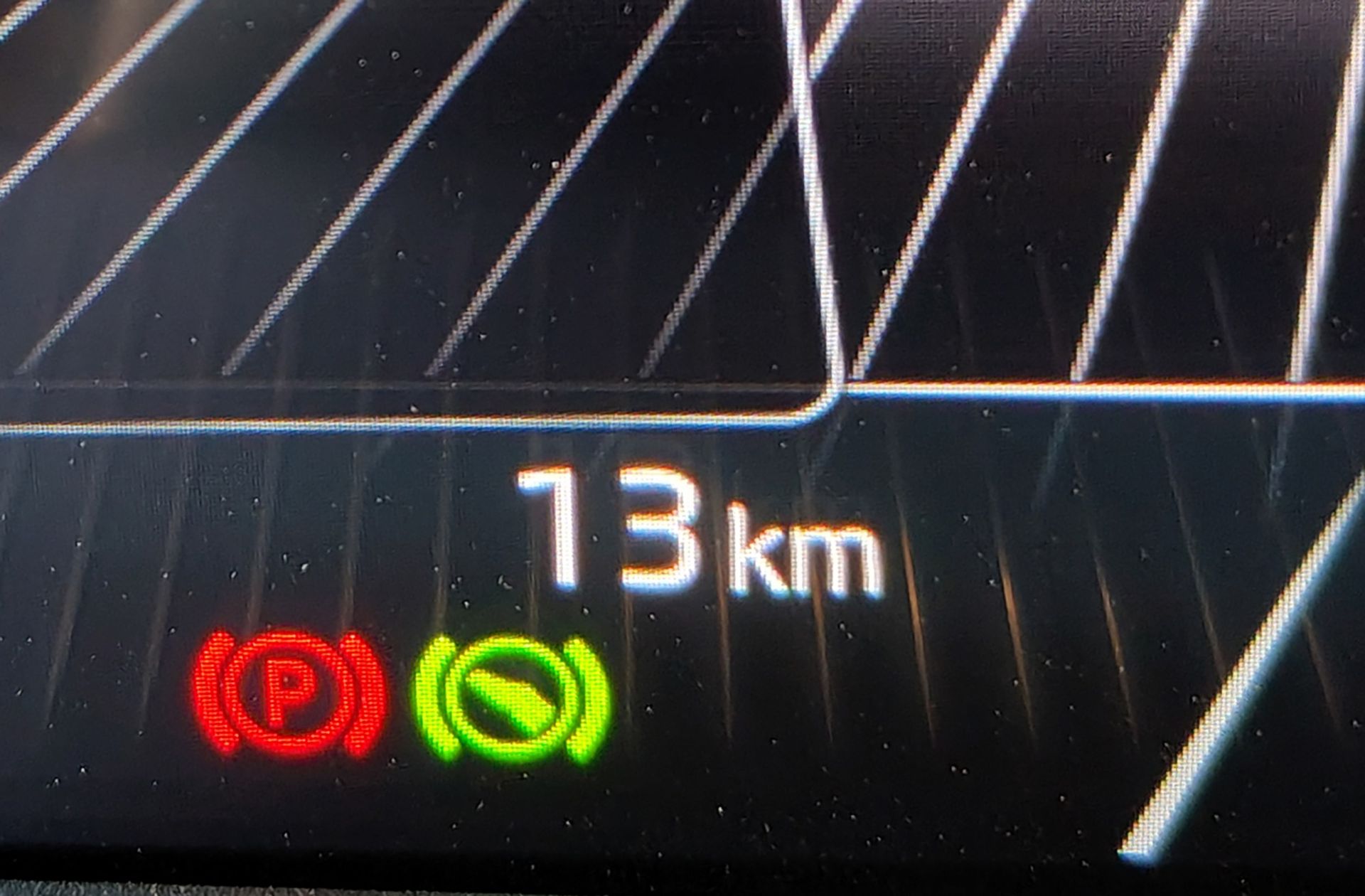 Škoda Kamiq 1.0 TSI Selection DSG - foto 10