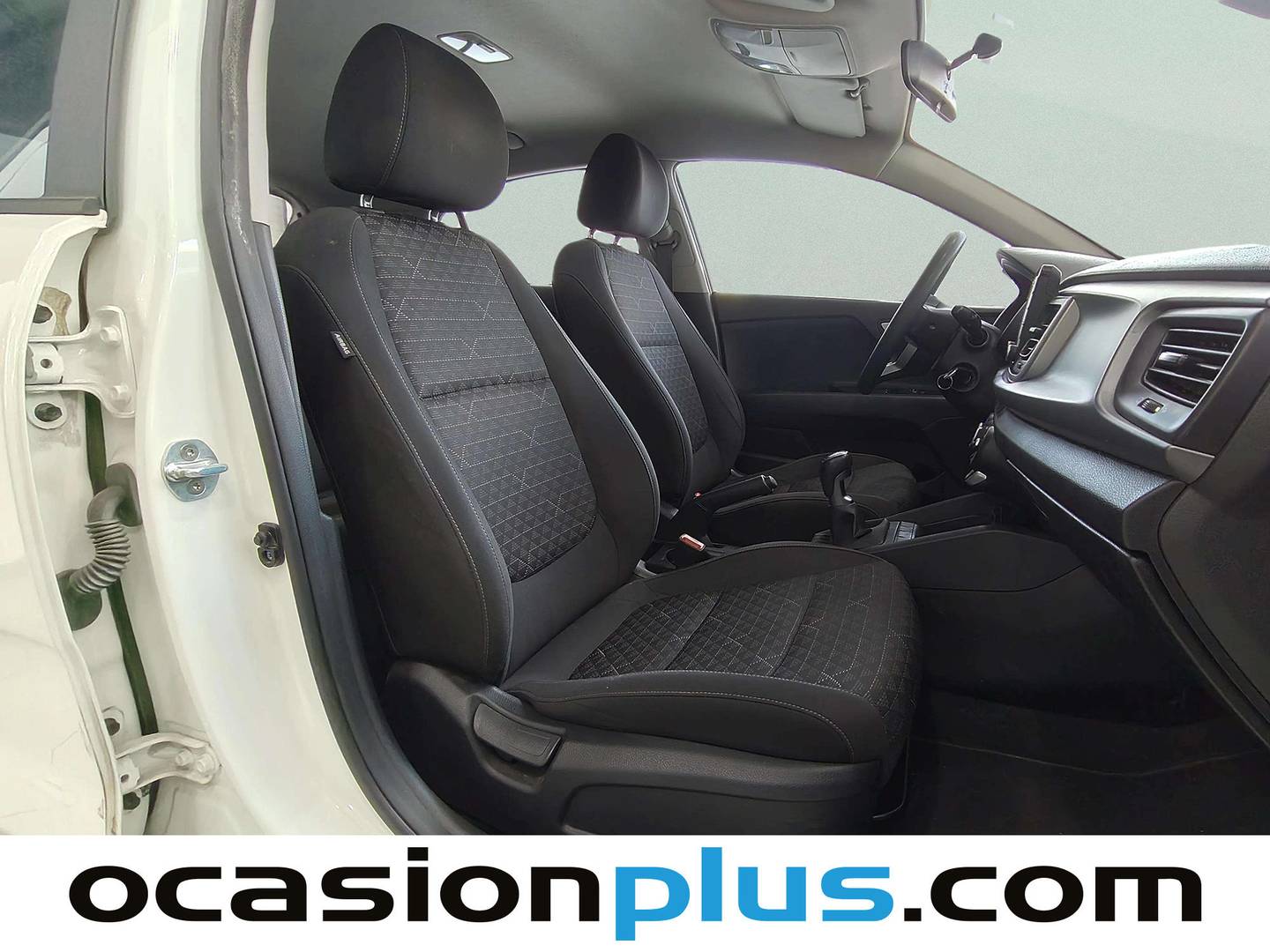 KIA Rio KIA Rio 1.0 T-GDi Concept (100 CV) barato