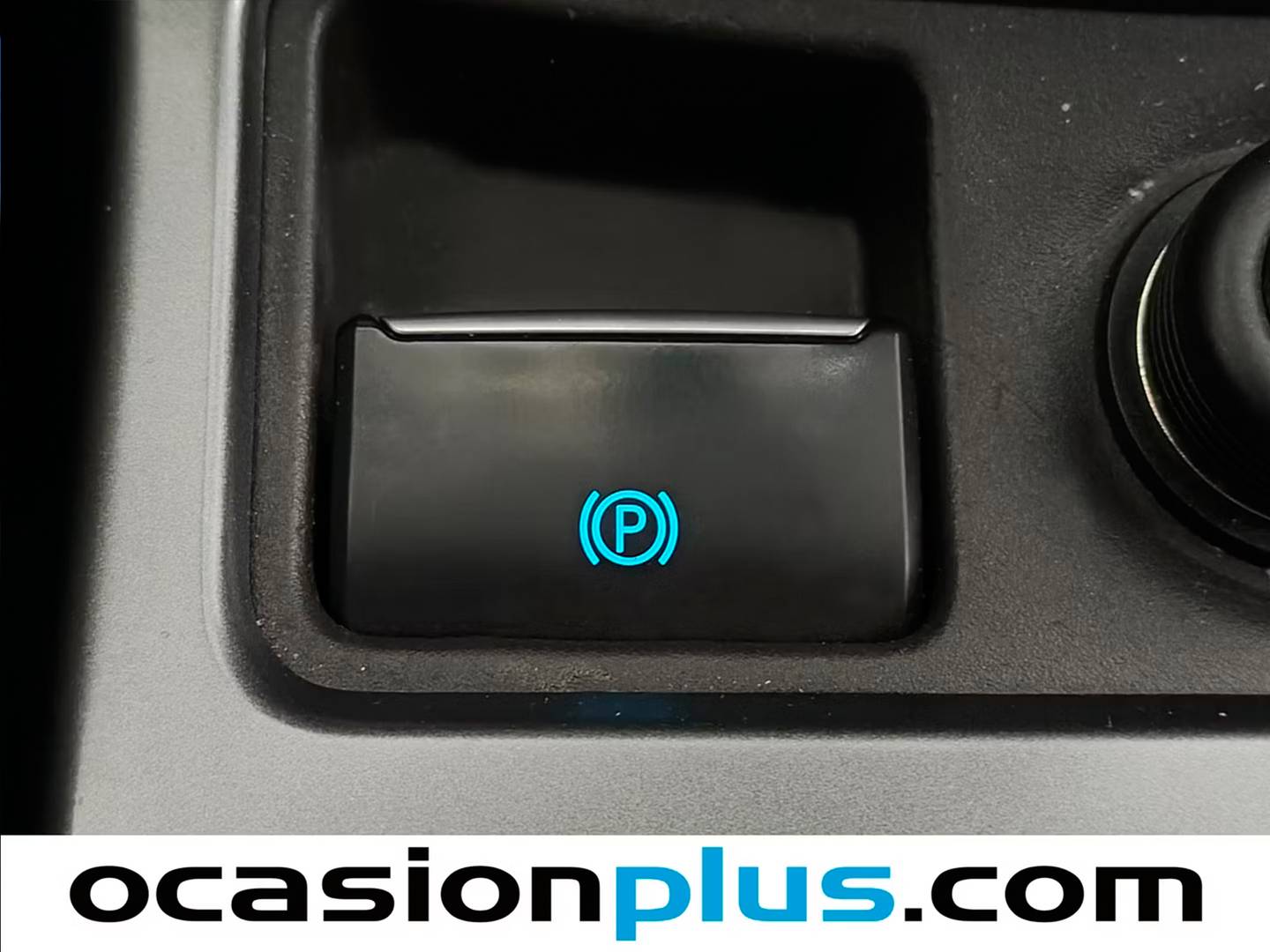 Paquetes del Ford Kuga Ford Kuga 1.5 EcoBoost S&S Trend+ 4x2  (120 CV)