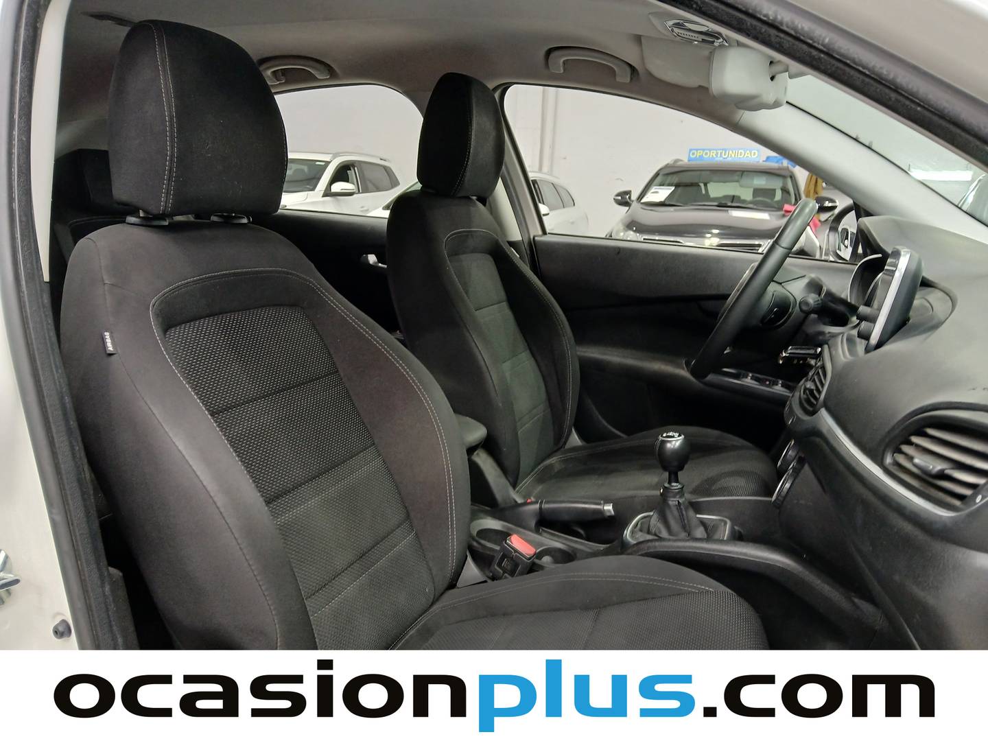 Fiat Tipo Fiat Tipo 1.4 T-Jet Gasolina/GLP Lounge  (120 CV) km 0