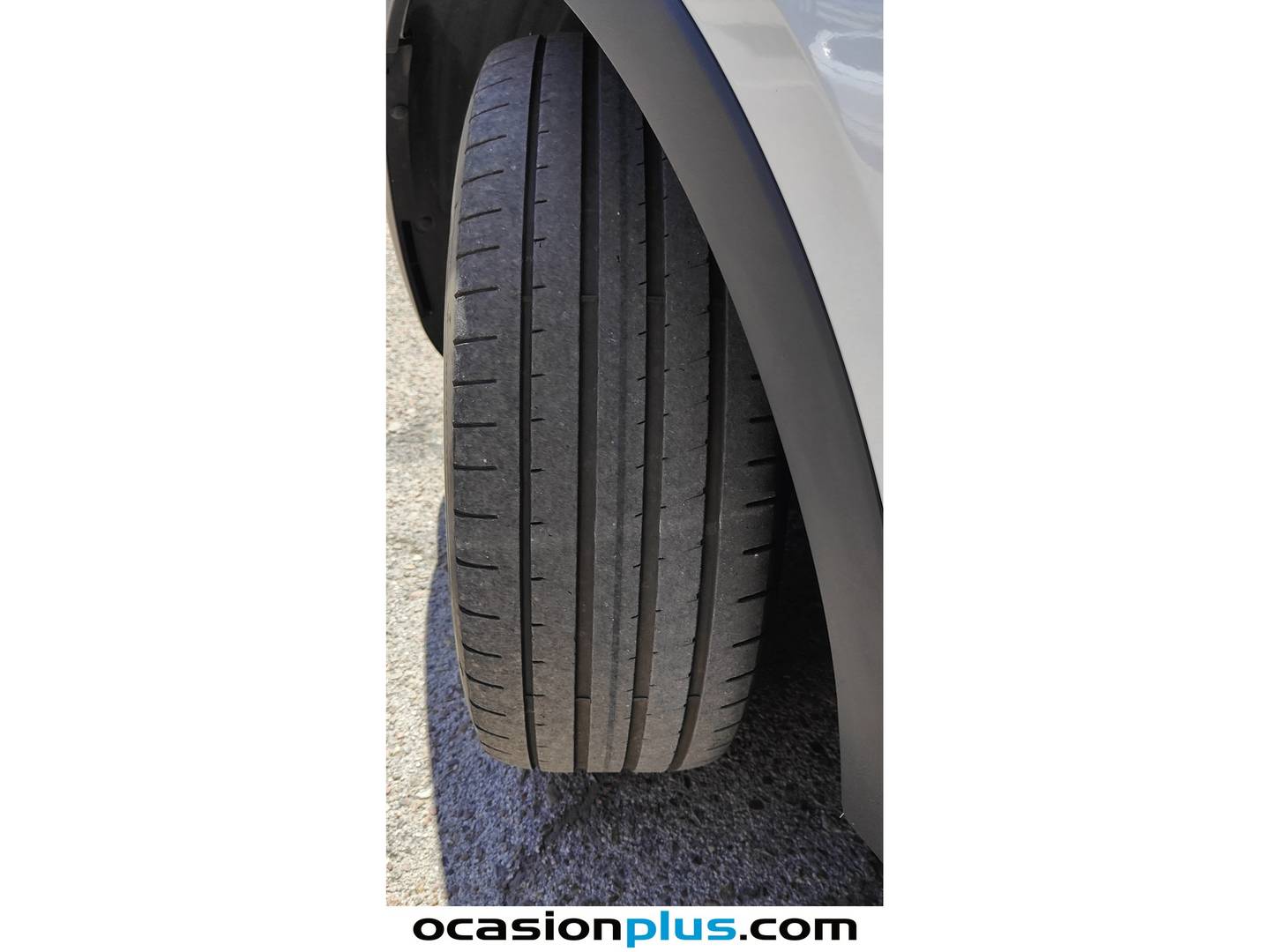 KIA Sorento KIA Sorento 1.6 T-GDi HEV Drive 4x2 (230 CV) 7 Pazas de ocasión