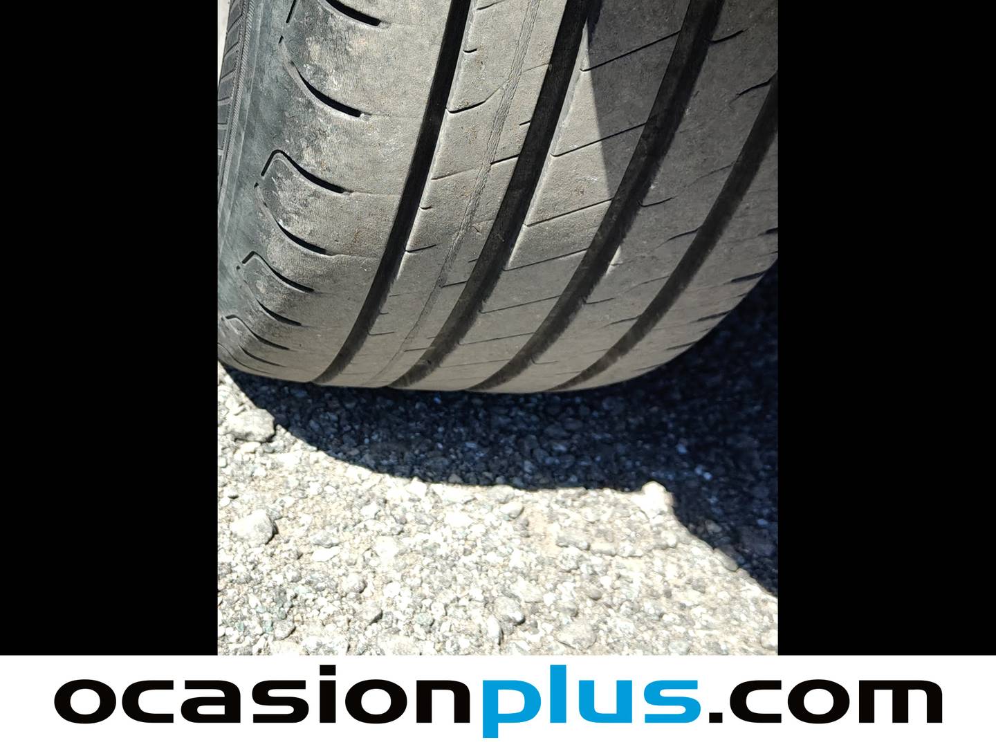 Toyota Auris Toyota Auris 90D Feel! (90 CV) barato