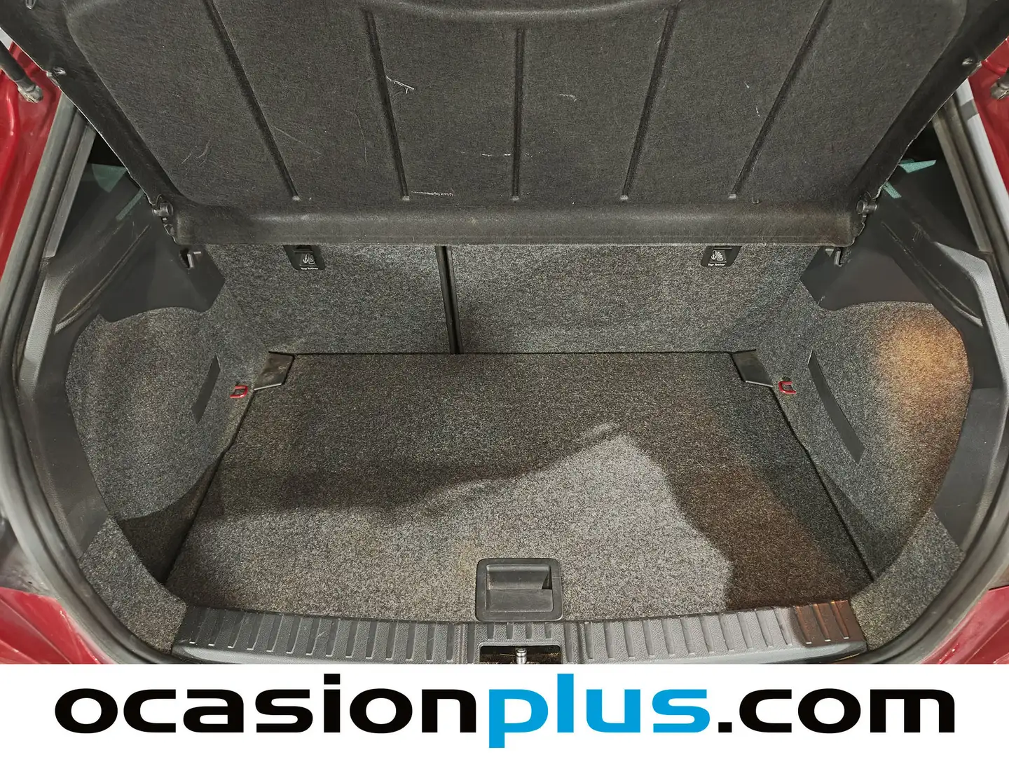 Foto Seat Ibiza SEAT Ibiza 1.0 TSI S&S FR XL (110 CV)