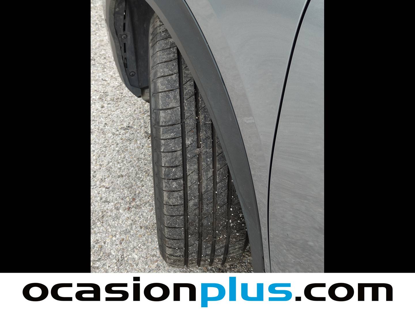 Foto Peugeot 2008 Peugeot 2008 BlueHDi 130 S&S GT EAT8 (130 CV)