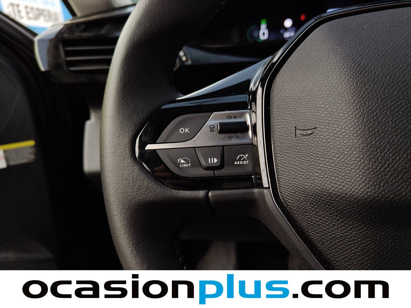 Foto Peugeot 308 Peugeot 308 PureTech 130 S&S Active Pack EAT8 (130 CV)