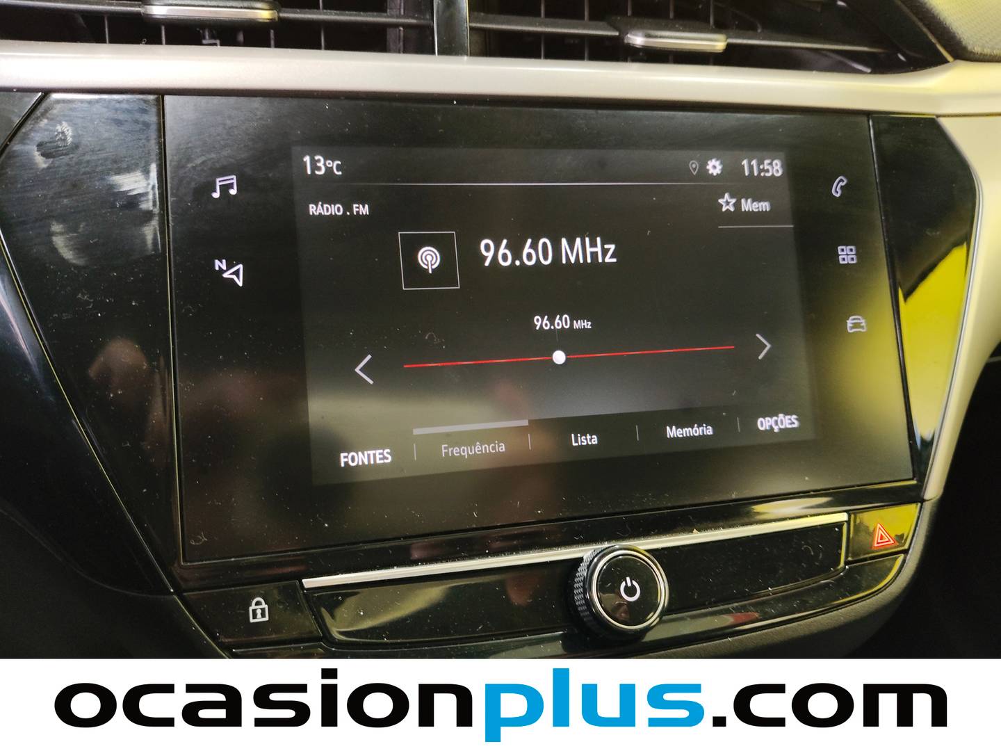 Opel Corsa Opel Corsa 1.2 XEL S&S Edition (75 CV) al mejor precio