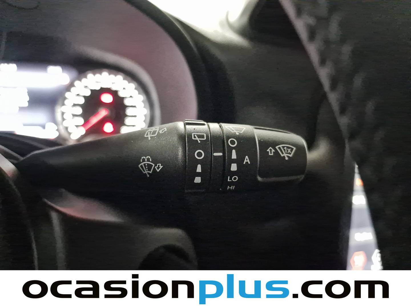 Foto Jeep Renegade Jeep Renegade 1.0G Limited 4x2 (120 CV)