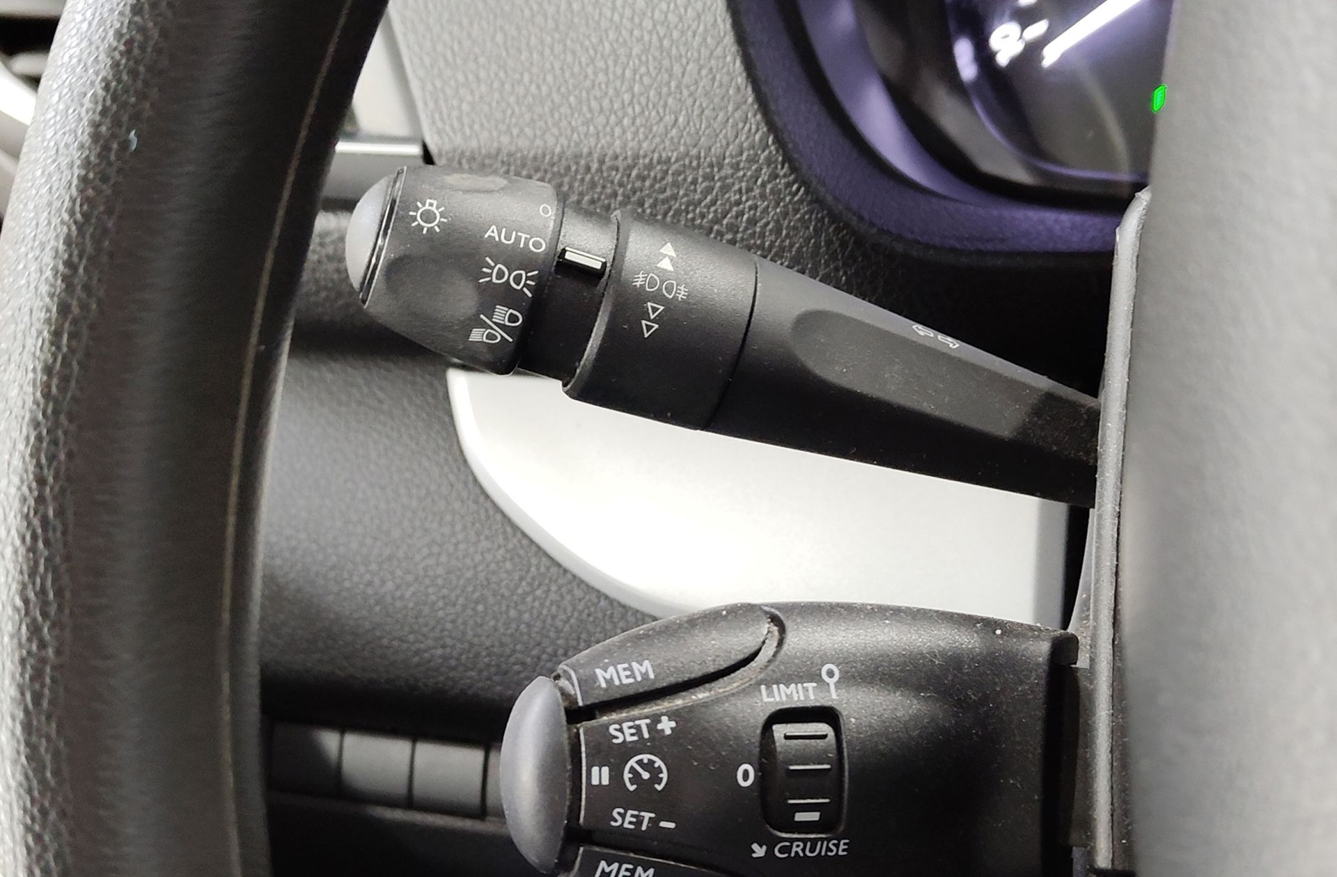 Toyota Proace Verso 2.0D VX Shuttle 9 plazas - foto 24
