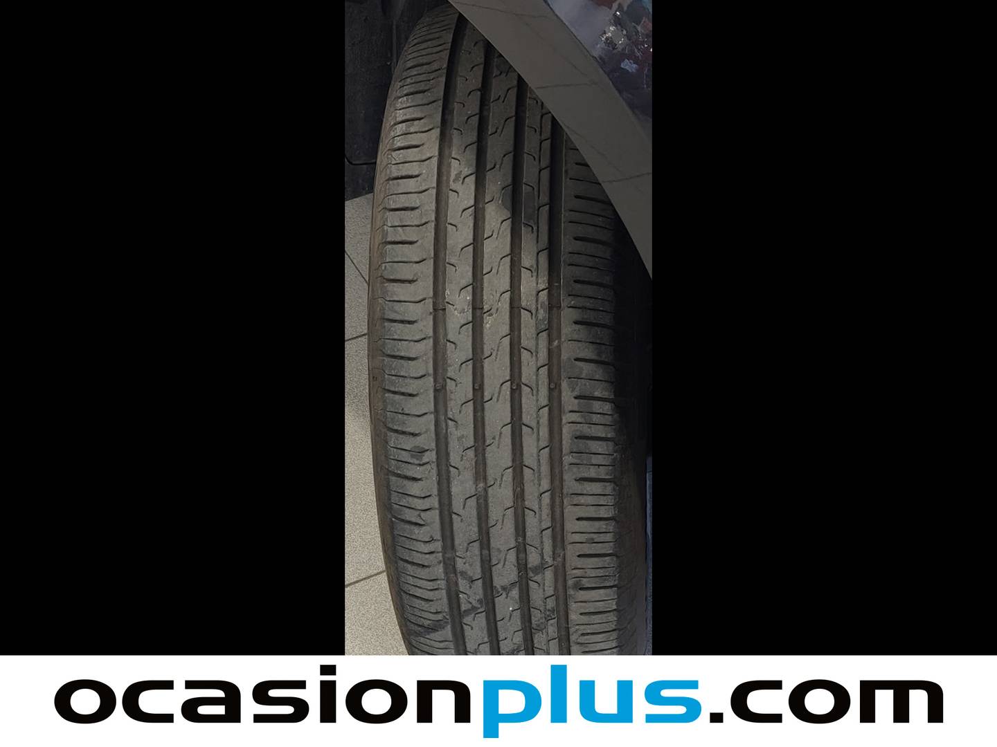 Dacia Duster Dacia Duster Expression Blue dCi (115 CV) km 0