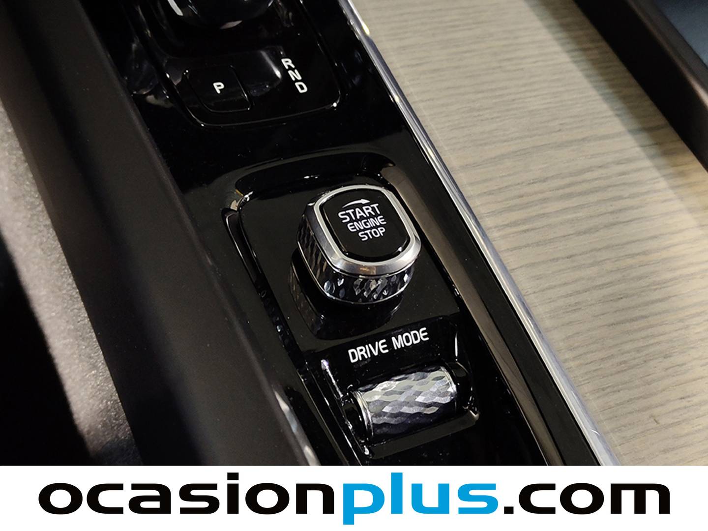 Volvo XC60 Volvo XC60 B4 D Inscription AWD Auto (197 CV) 2020
