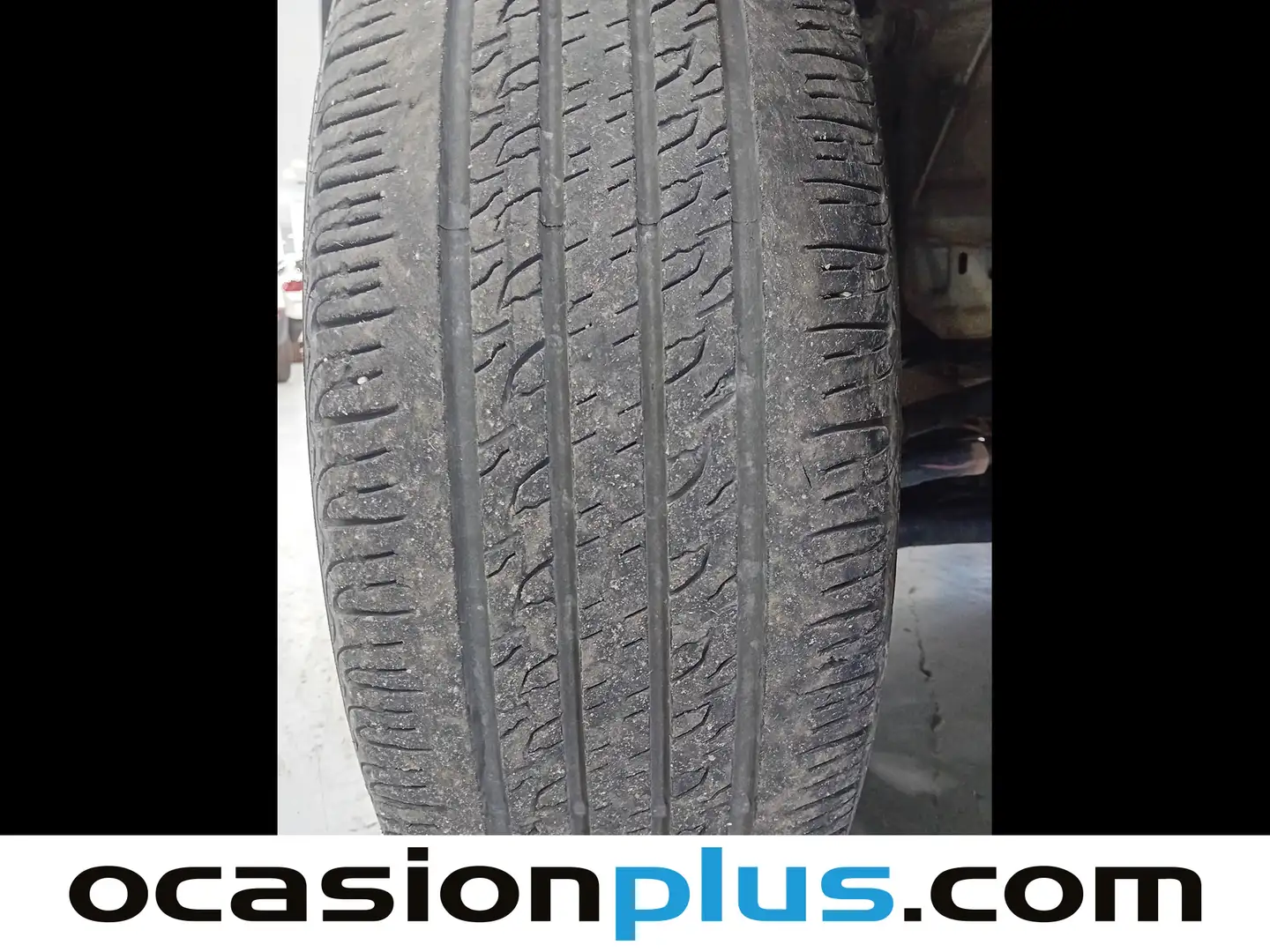 Foto DR AUTOMOBILES DR 4.0 DR AUTOMOBILES DR4 1.5 (116 CV)