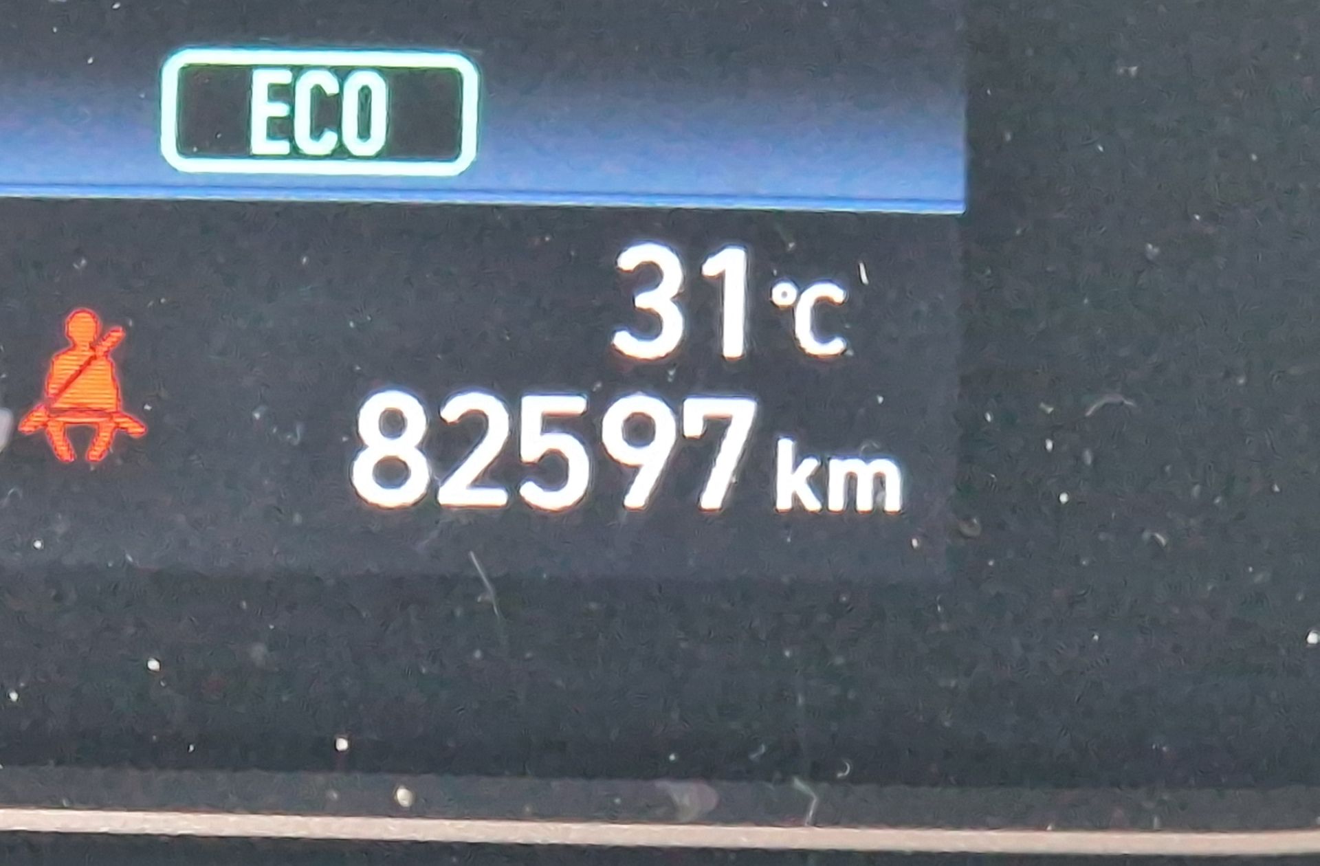 Hyundai Ioniq 1.6 GDI PHEV Klass DCT - foto 9