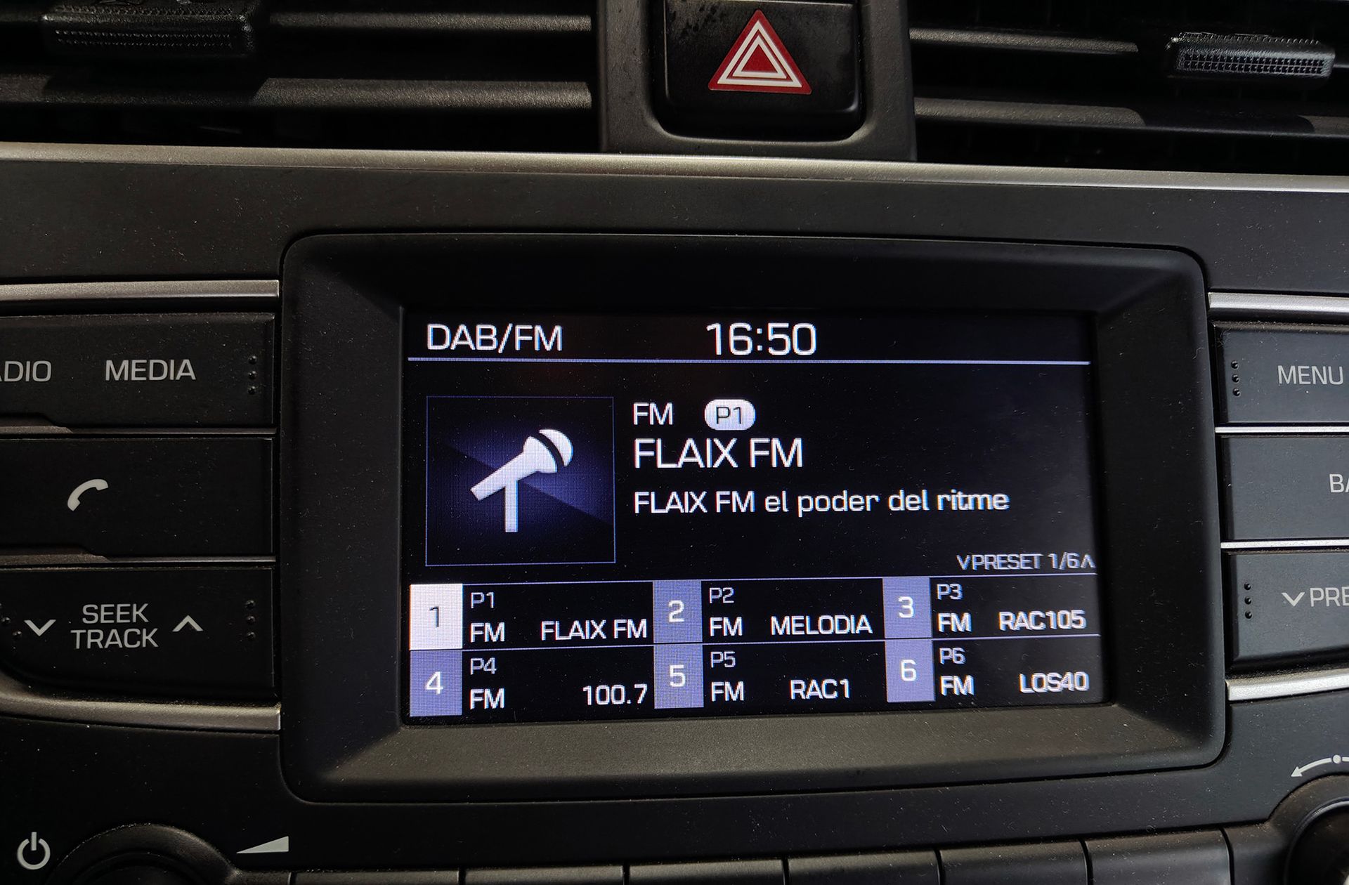 Hyundai i20 1.0 T-GDi Klass - foto 30