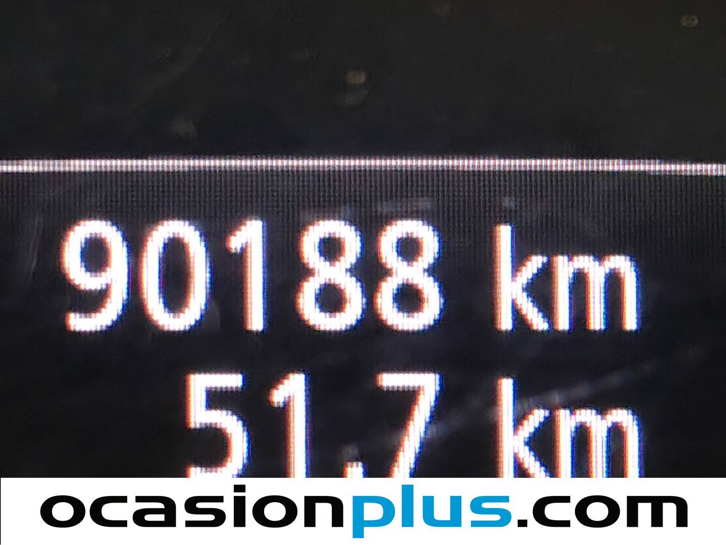 Renault Mégane Renault Megane Tech Road Energy TCe (130 CV) seminuevo