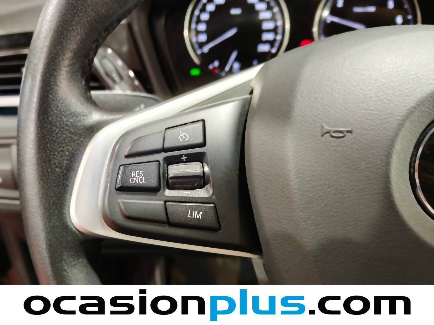 BMW X2 BMW X2 sDrive18i (140 CV) barato