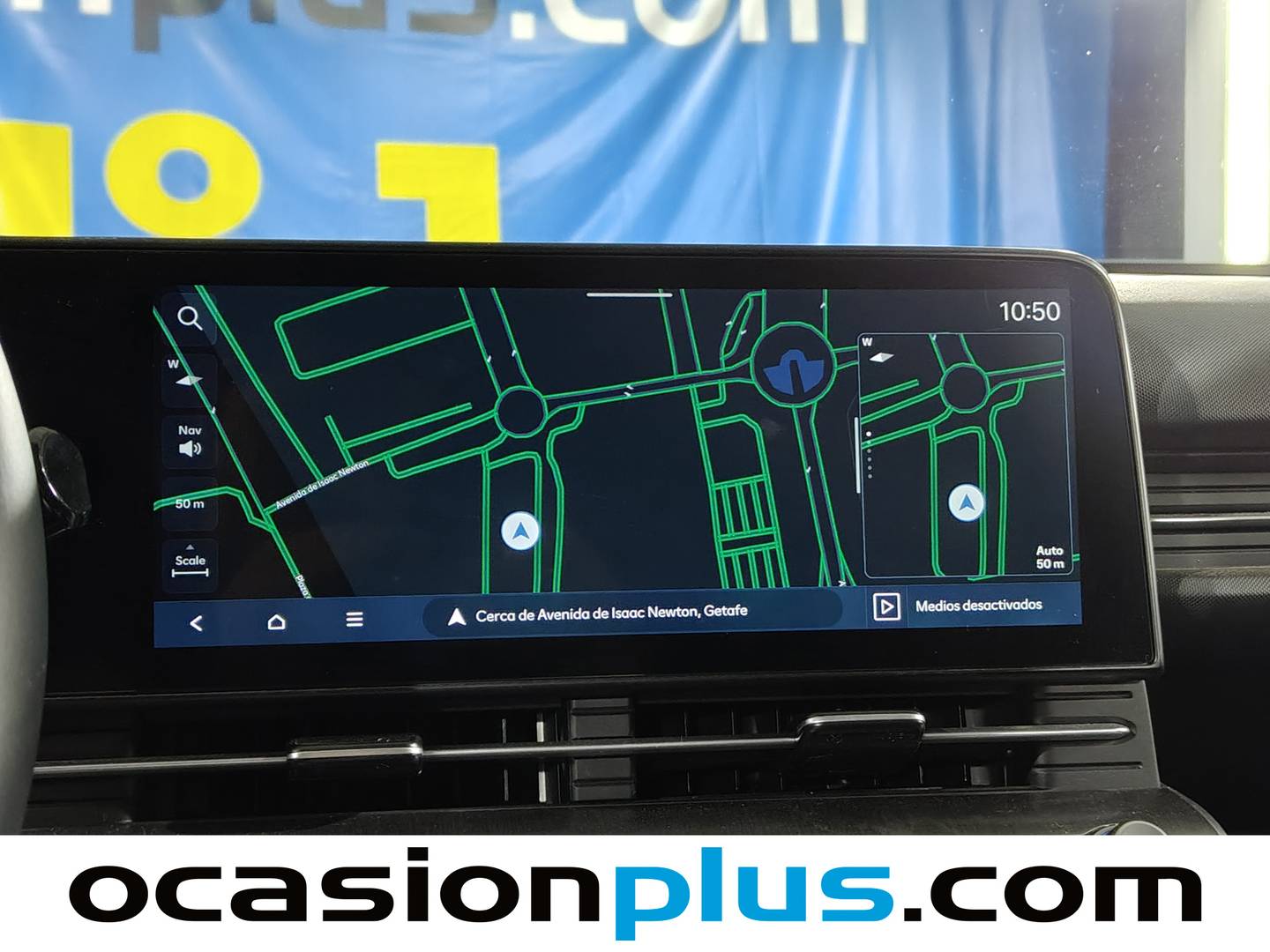 Hyundai Kona Hyundai Kona 1.0 TGDi Maxx 4x2 (100 CV) km 0