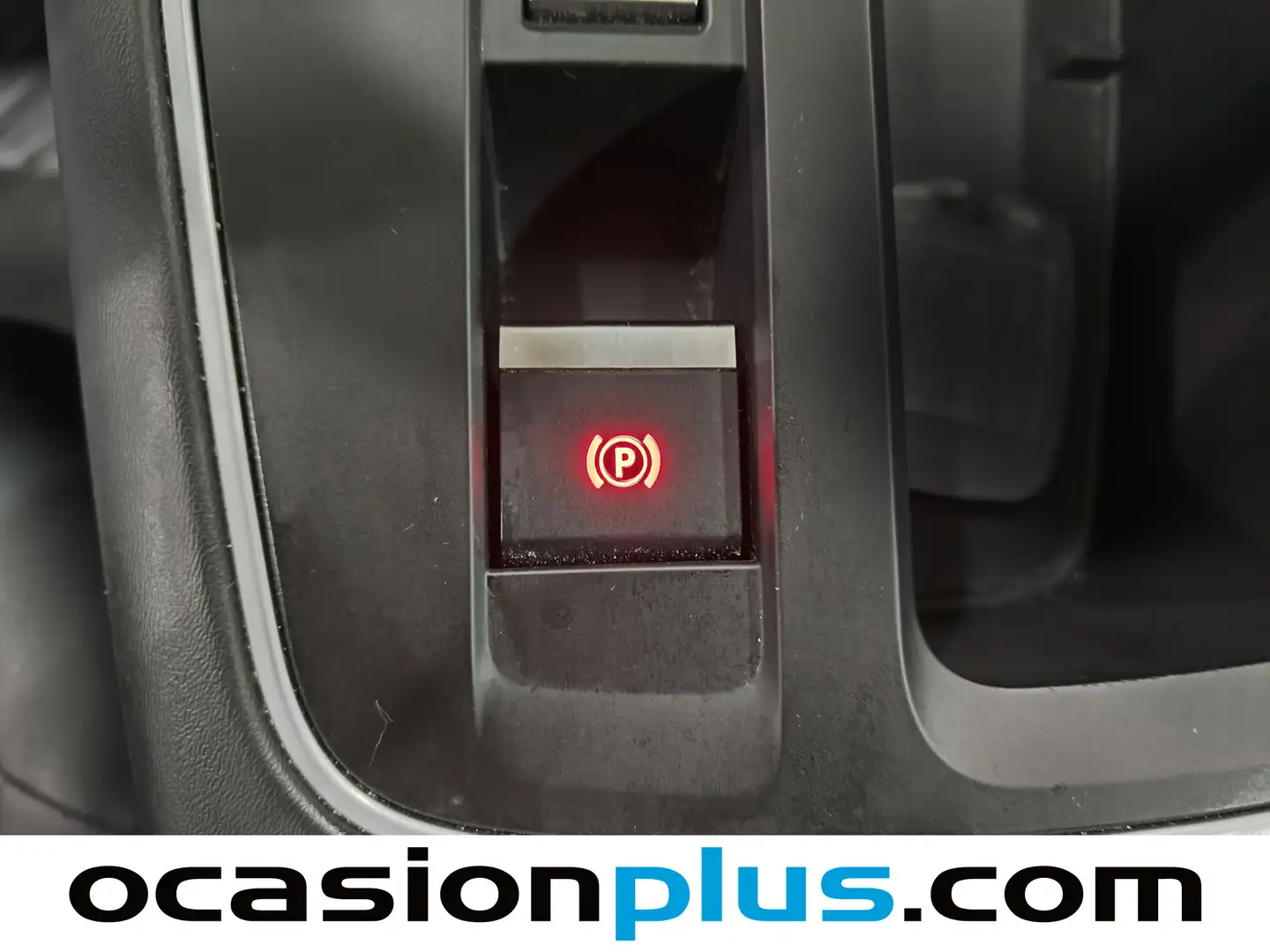 Foto Citroën C5 Aircross Citroen C5 Aircross BlueHDi 130 S&S Plus EAT8 (131 CV)